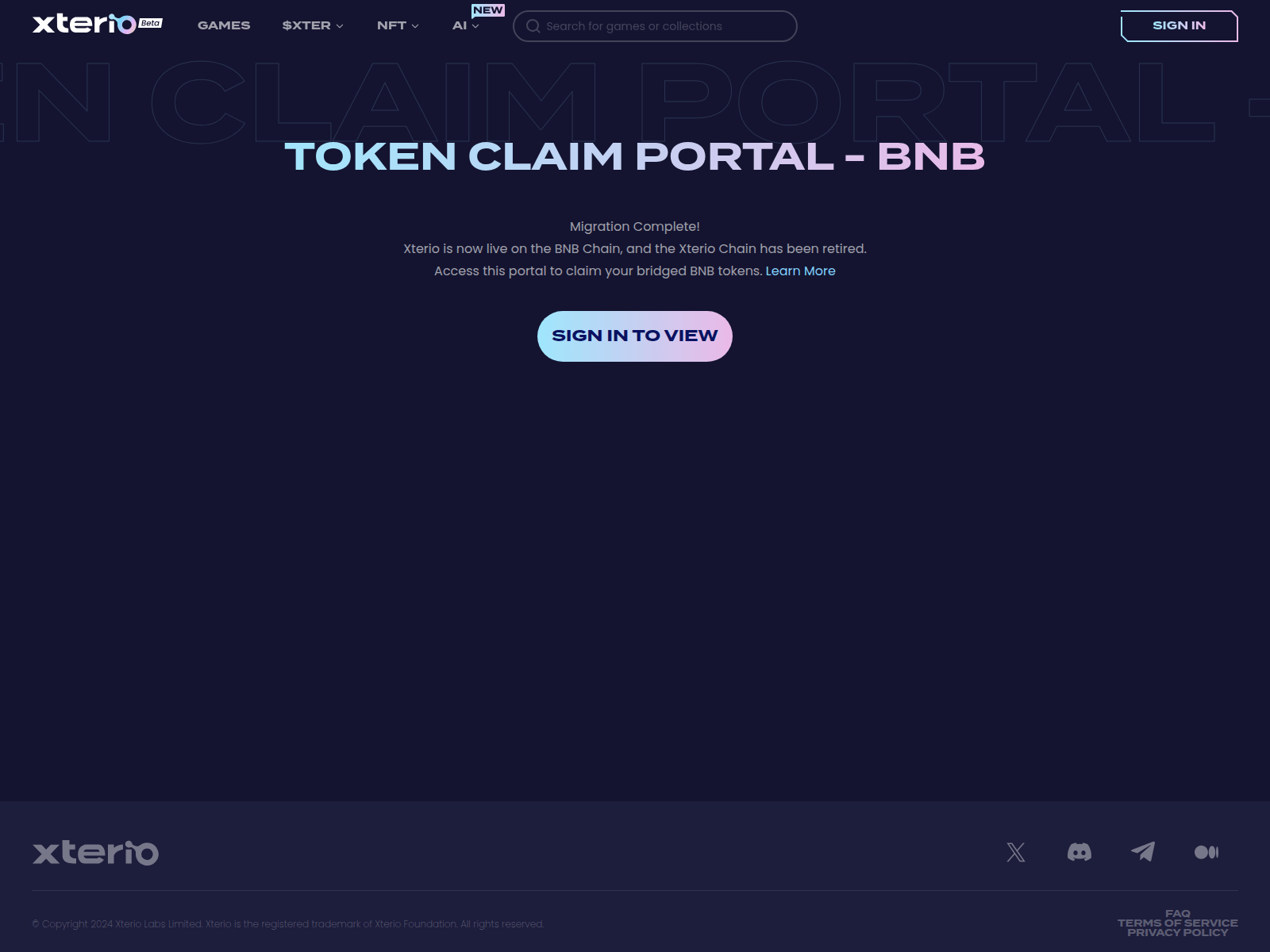 Screenshot of gpeng.world