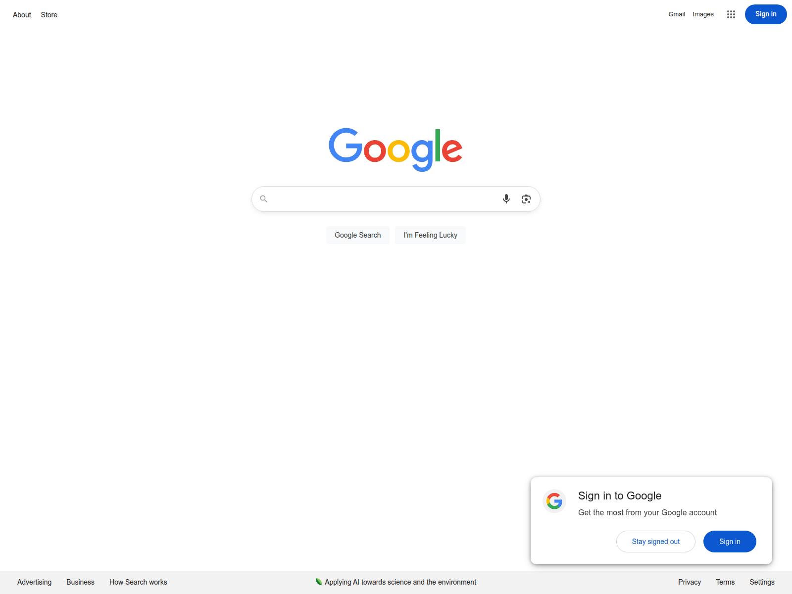 Screenshot of claim.bedrockdlao.com