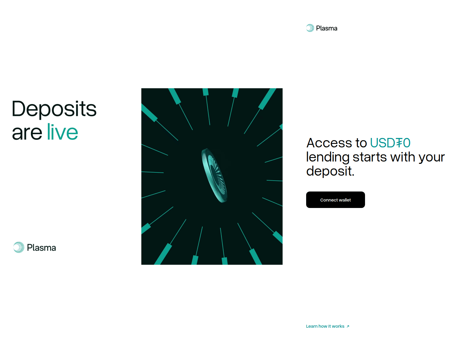 Screenshot of access-plasma.to