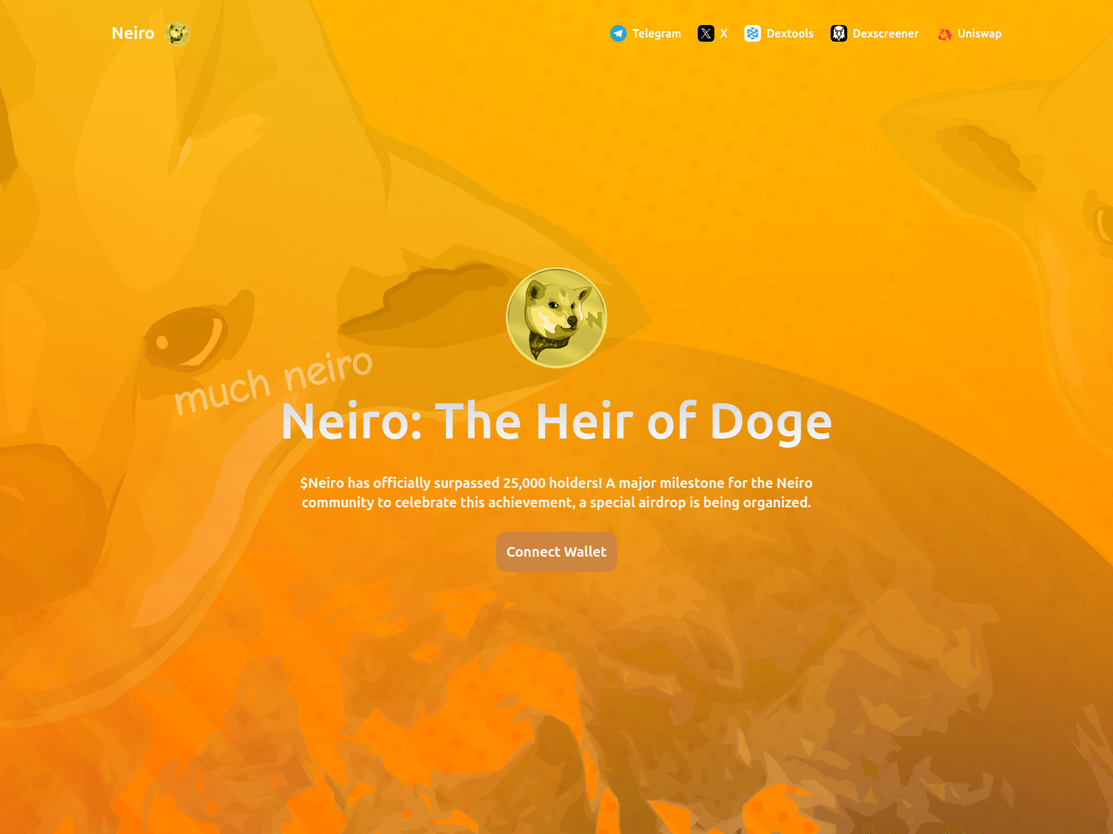 Screenshot of allocation-neiroeth.com