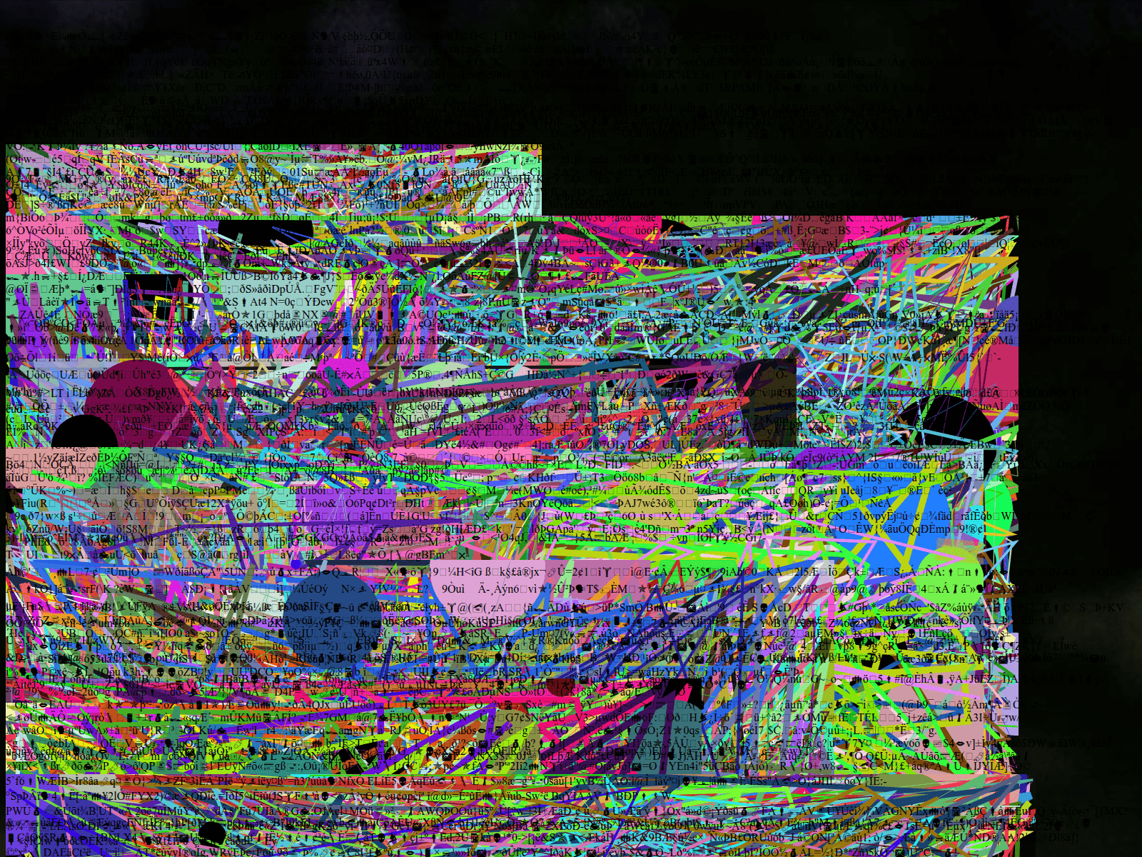 Screenshot of airdrop.fragnetric.xyz