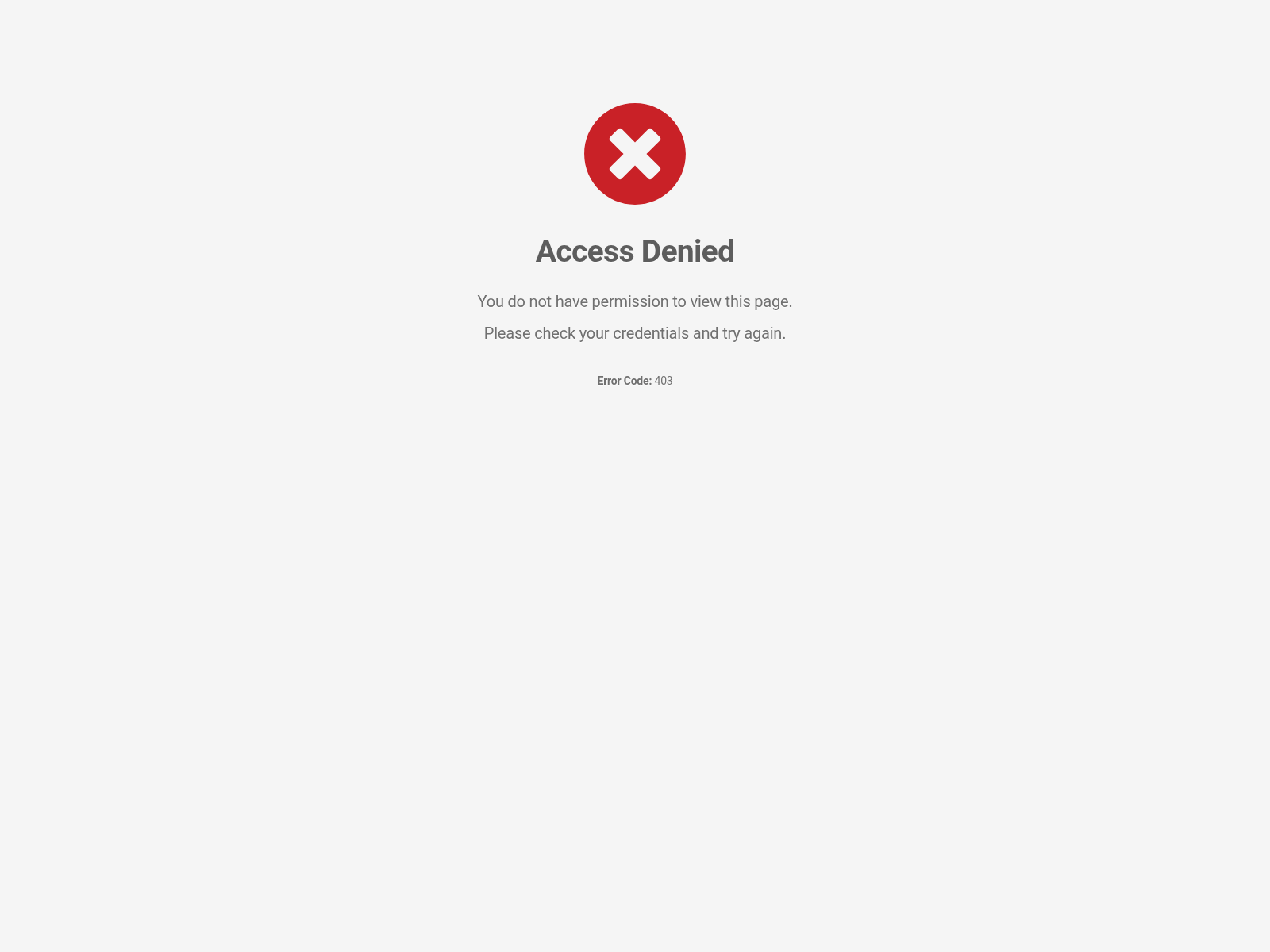 Screenshot of unlswap.org-app-defi.com