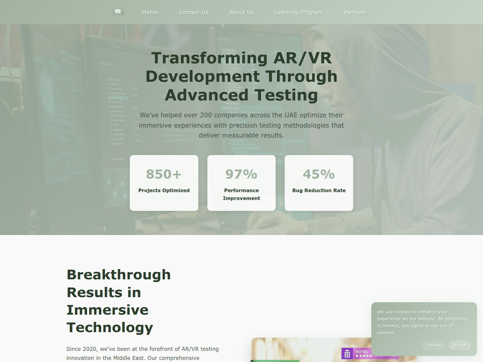 Screenshot of skinsmonkey.com-main-trade-gloves.asopinome.com