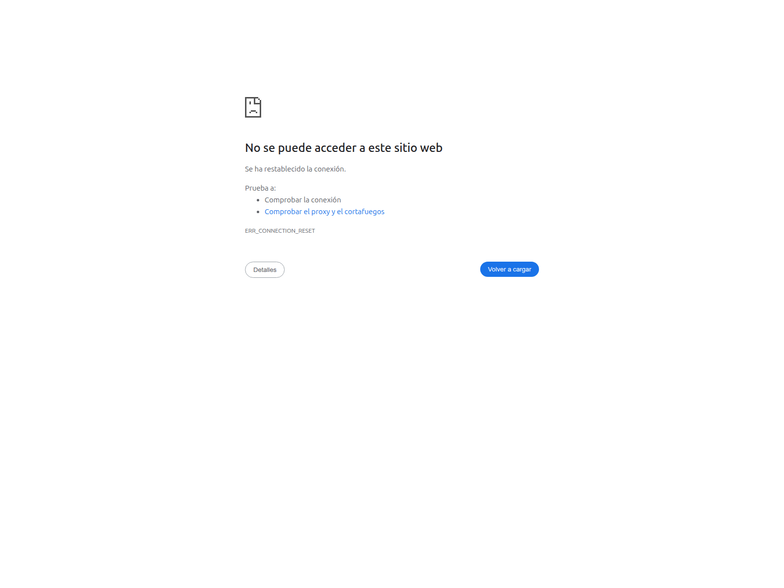 Screenshot of xanderbet.com