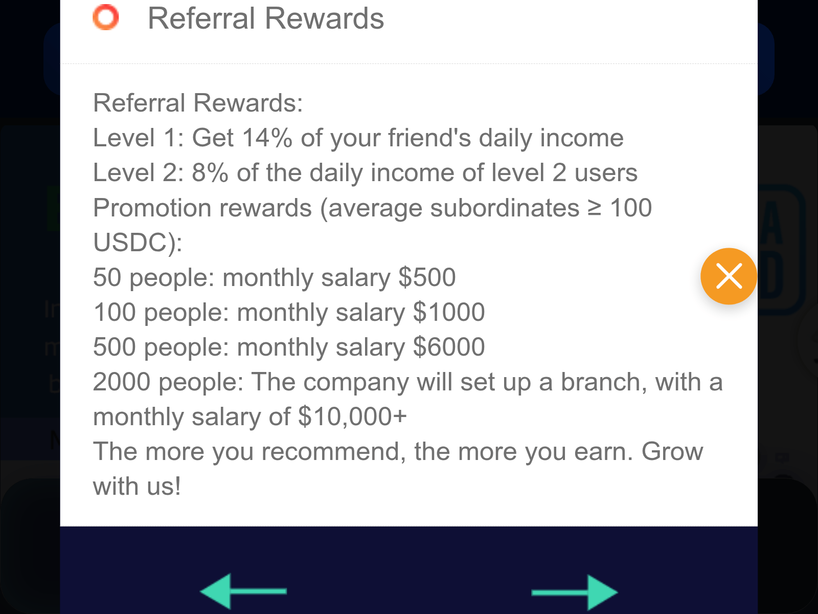 Screenshot of h1082.jckx.net