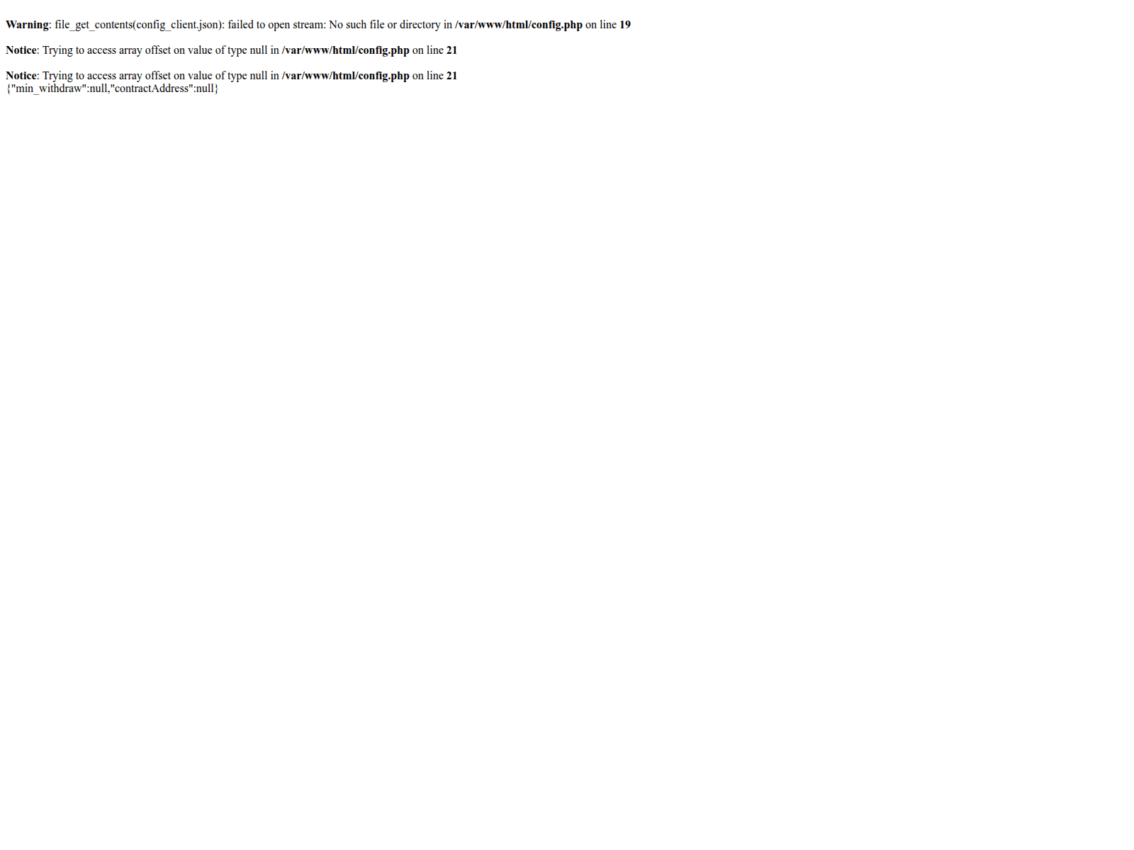 Screenshot of qweqwasdasdsad.sbs