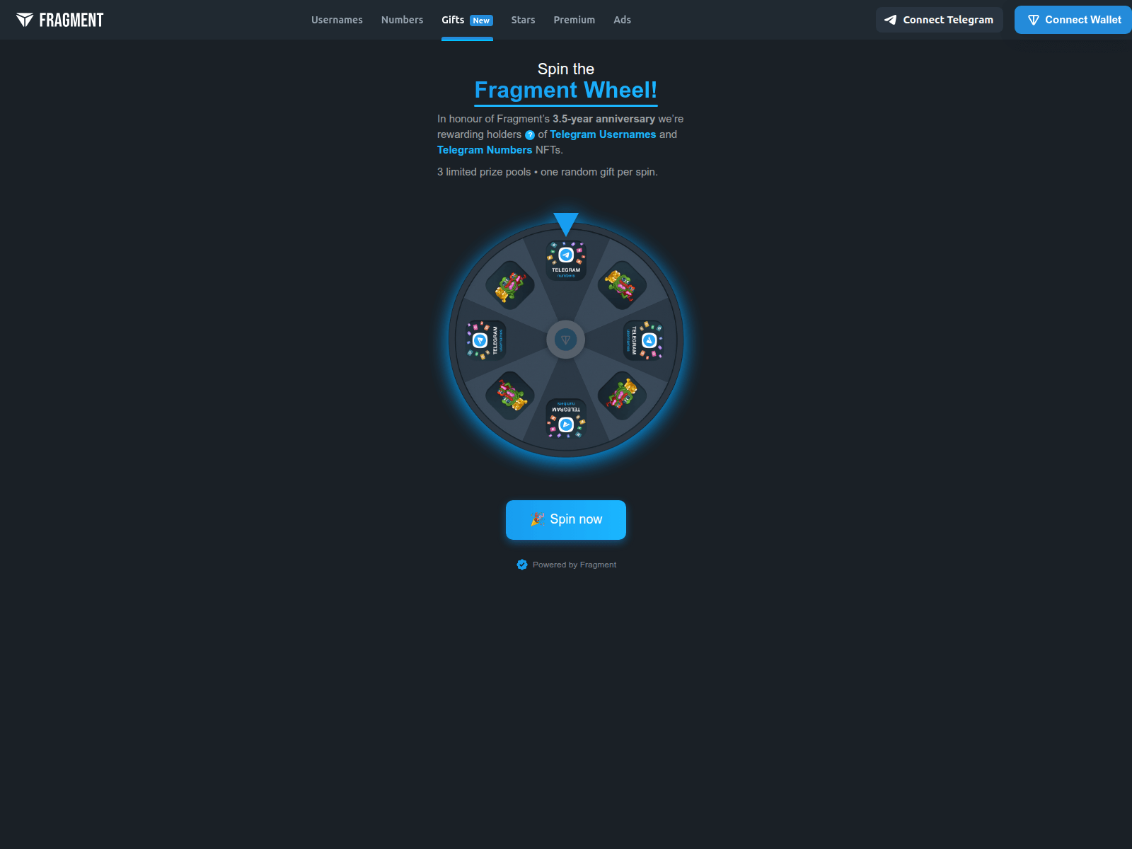 Screenshot of difodppewwerwq.icu