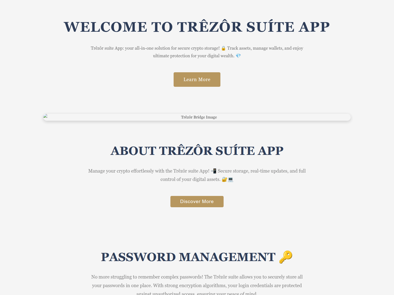 Screenshot of suite-app-trozrre.github.io