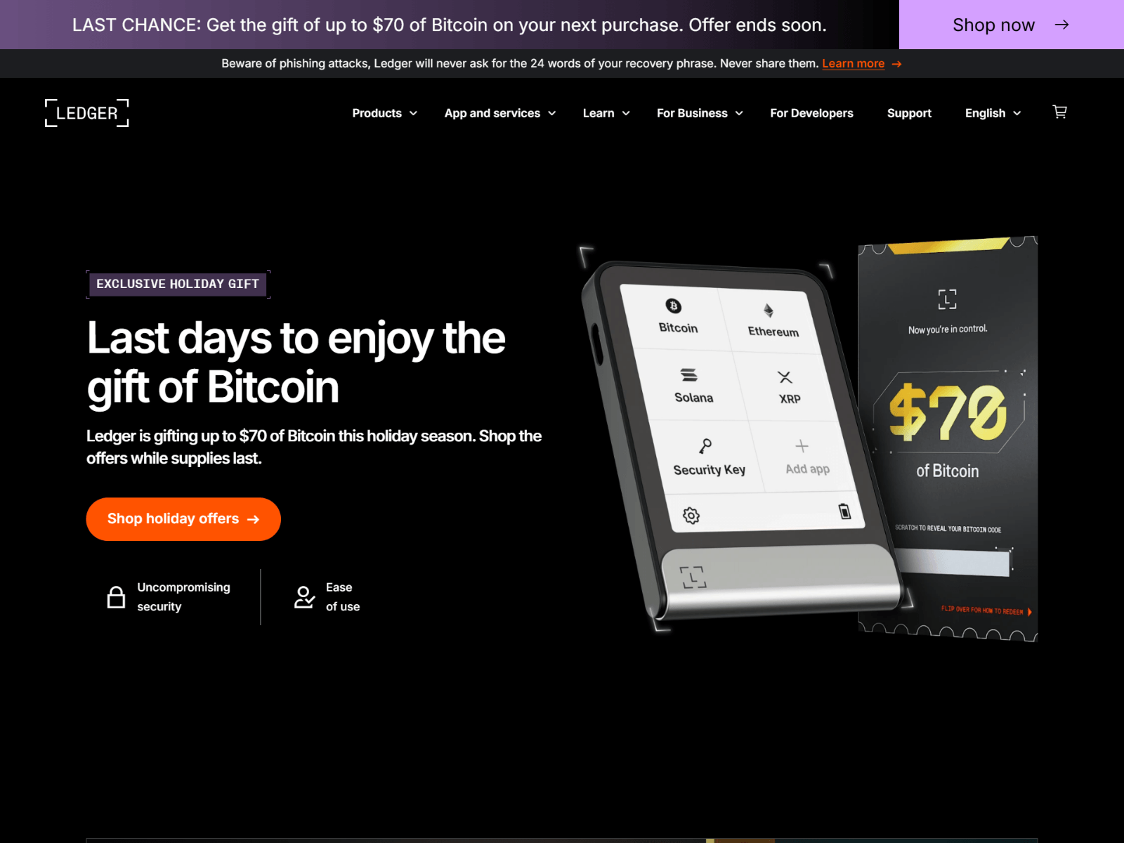 Screenshot of bkl9-school.teachable.com