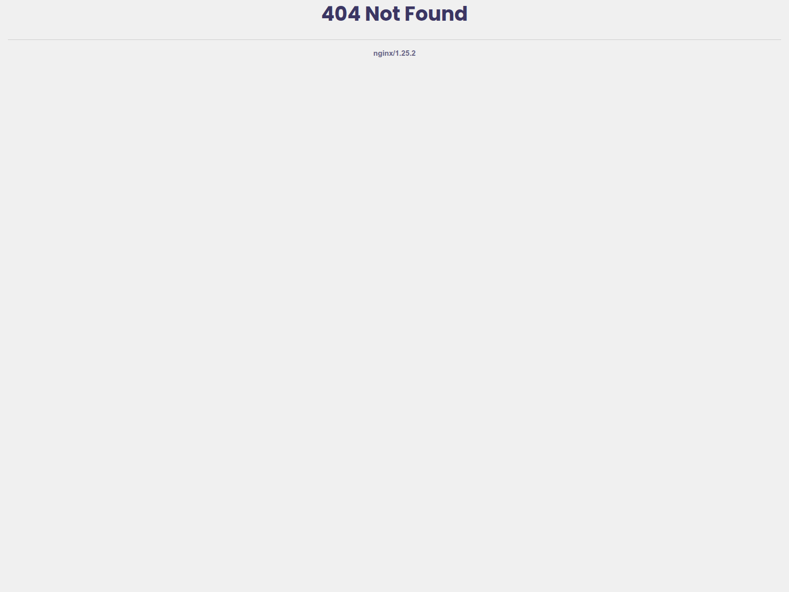 Screenshot of bvitpie.com