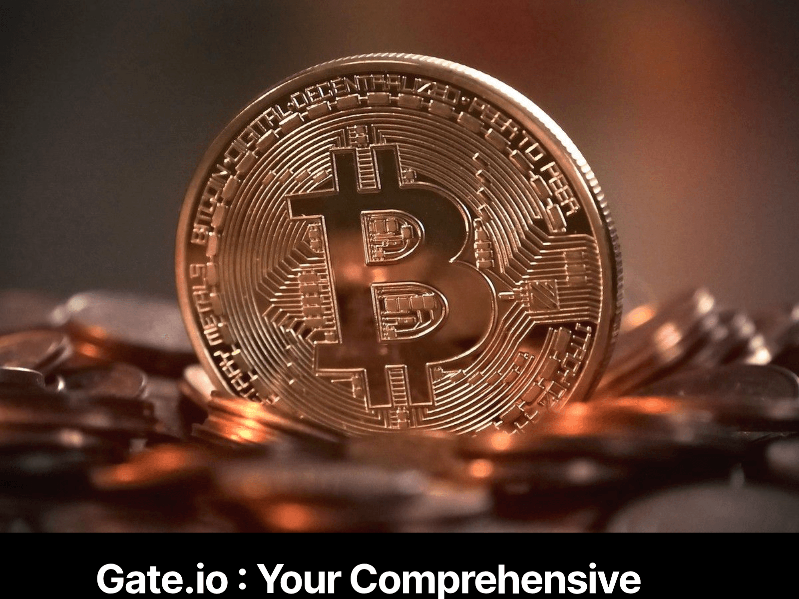 Screenshot of gate-gate-io.github.io