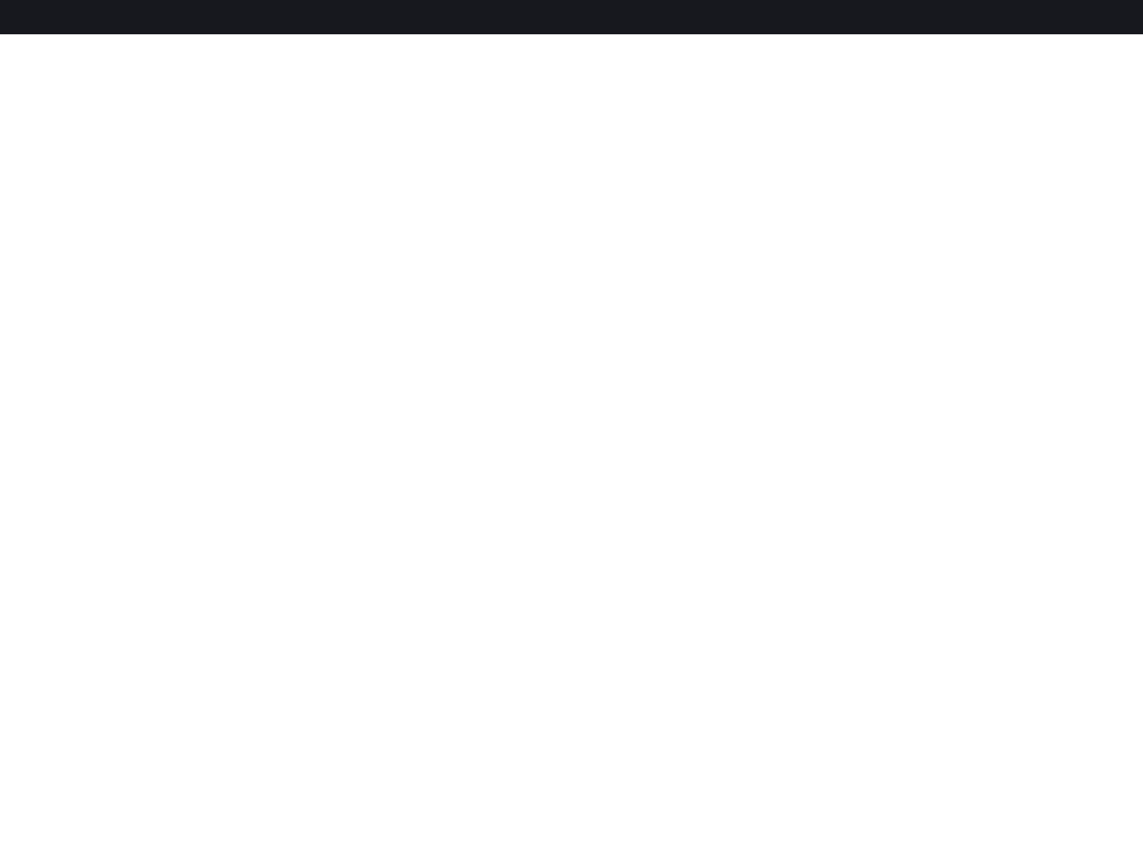 Screenshot of explorebybit.com