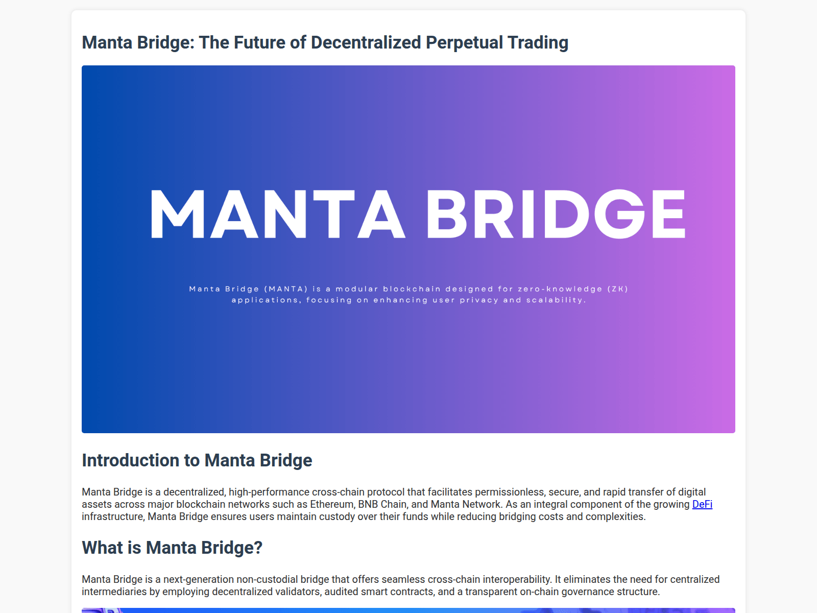 Screenshot of manta-bridge-org-github-io.pages.dev