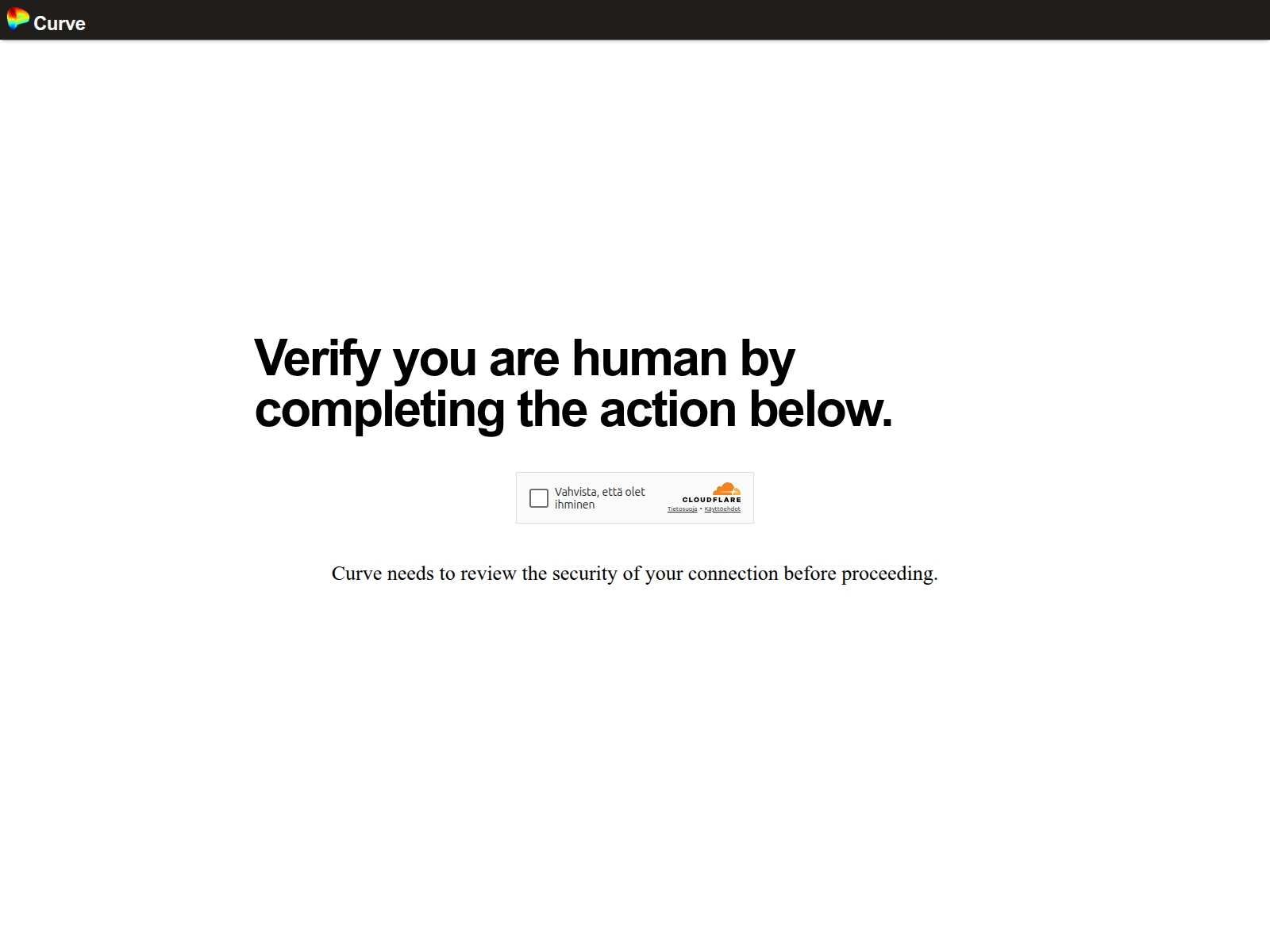Screenshot of xn--urv-tdd0d.xn--fnthrum-3fg9baacb6k4a0e1p53ifv2rdai.pool.eu.com