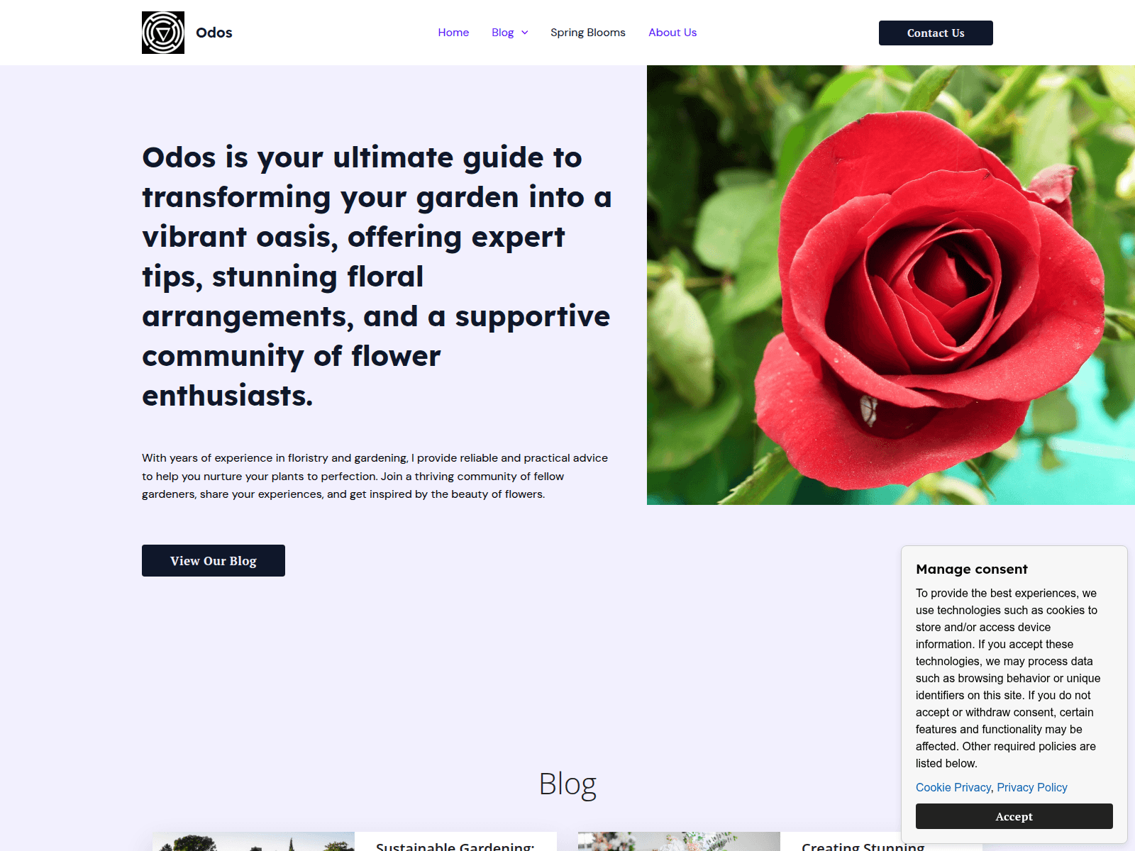 Screenshot of xn--odosxyzappdexswapdeficonnect-4j6qddee08466i.floralgaze.site