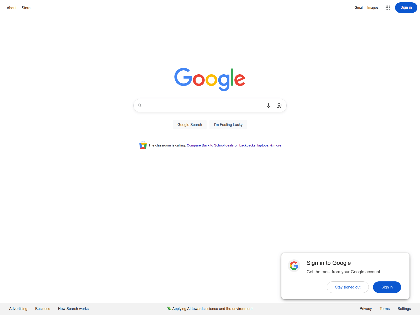 Screenshot of mainnetv3.world