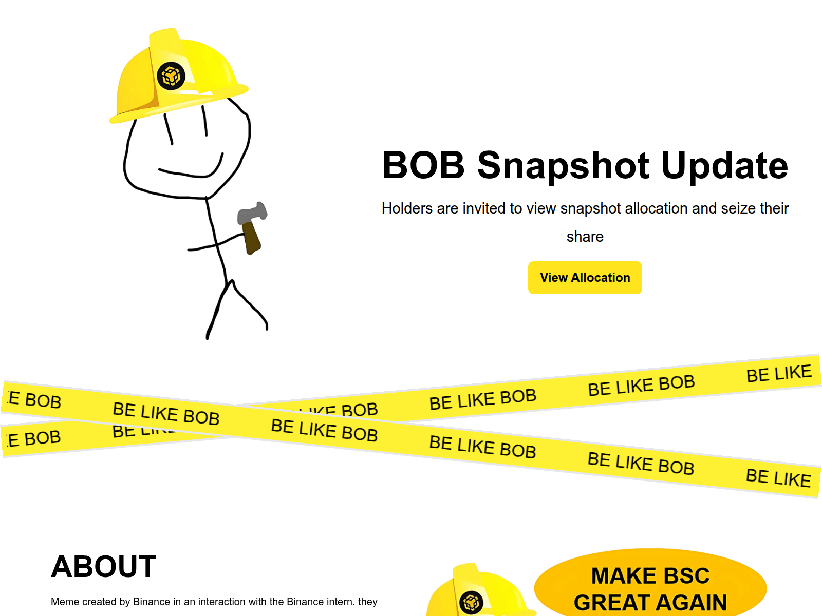 Screenshot of snapshot-buildonbnb.co