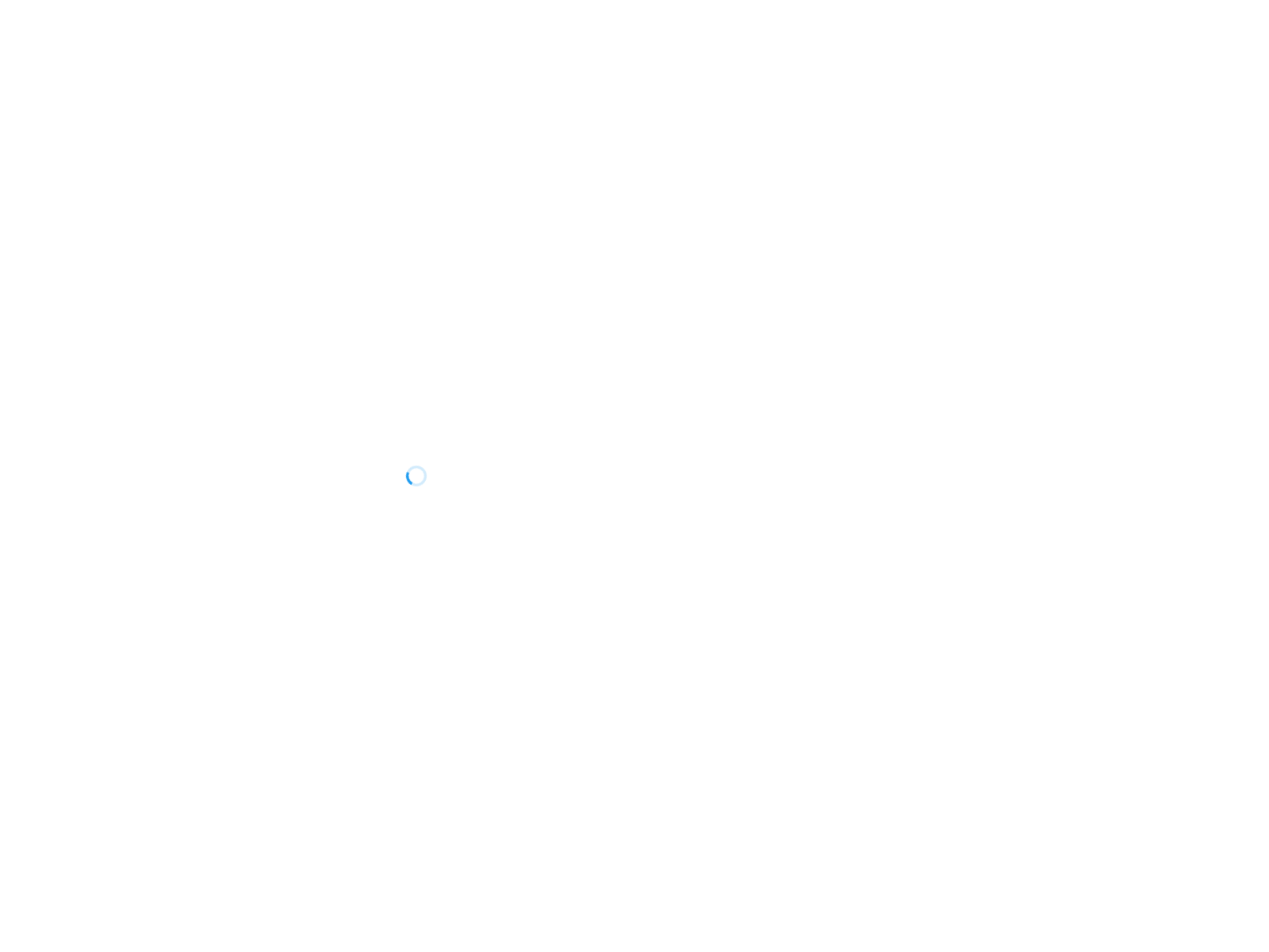Screenshot of amlbot.vip