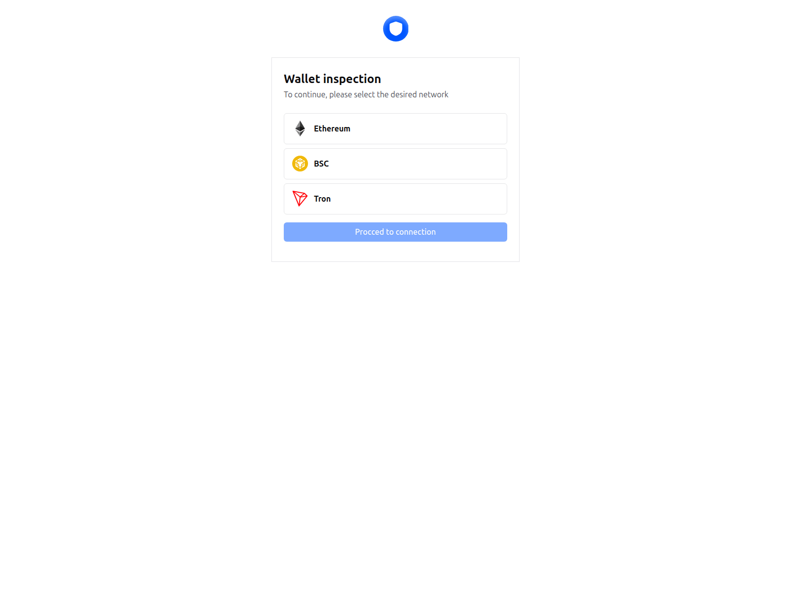 Screenshot of spacetoots.pro