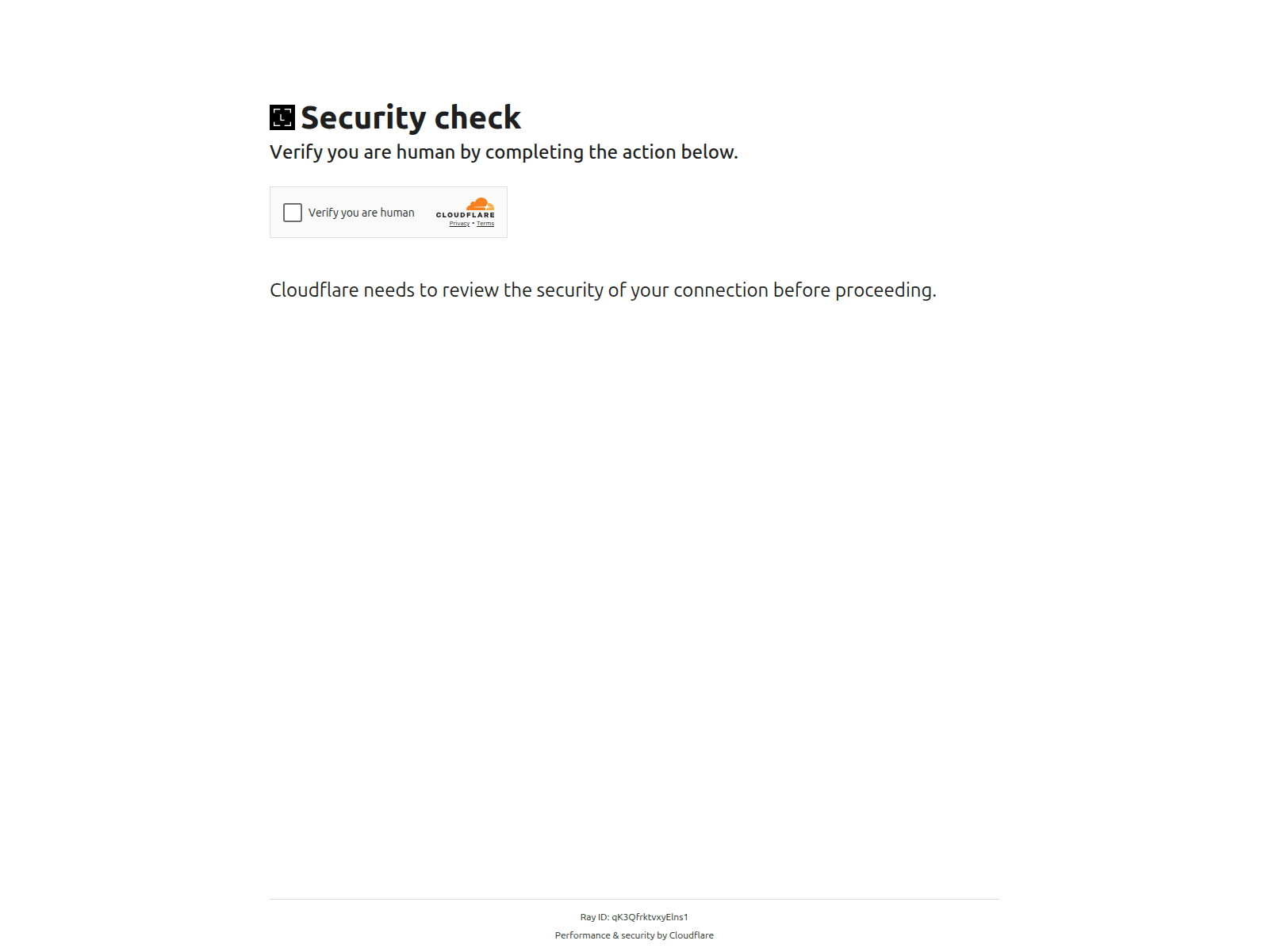 Screenshot of ledjerlive.com