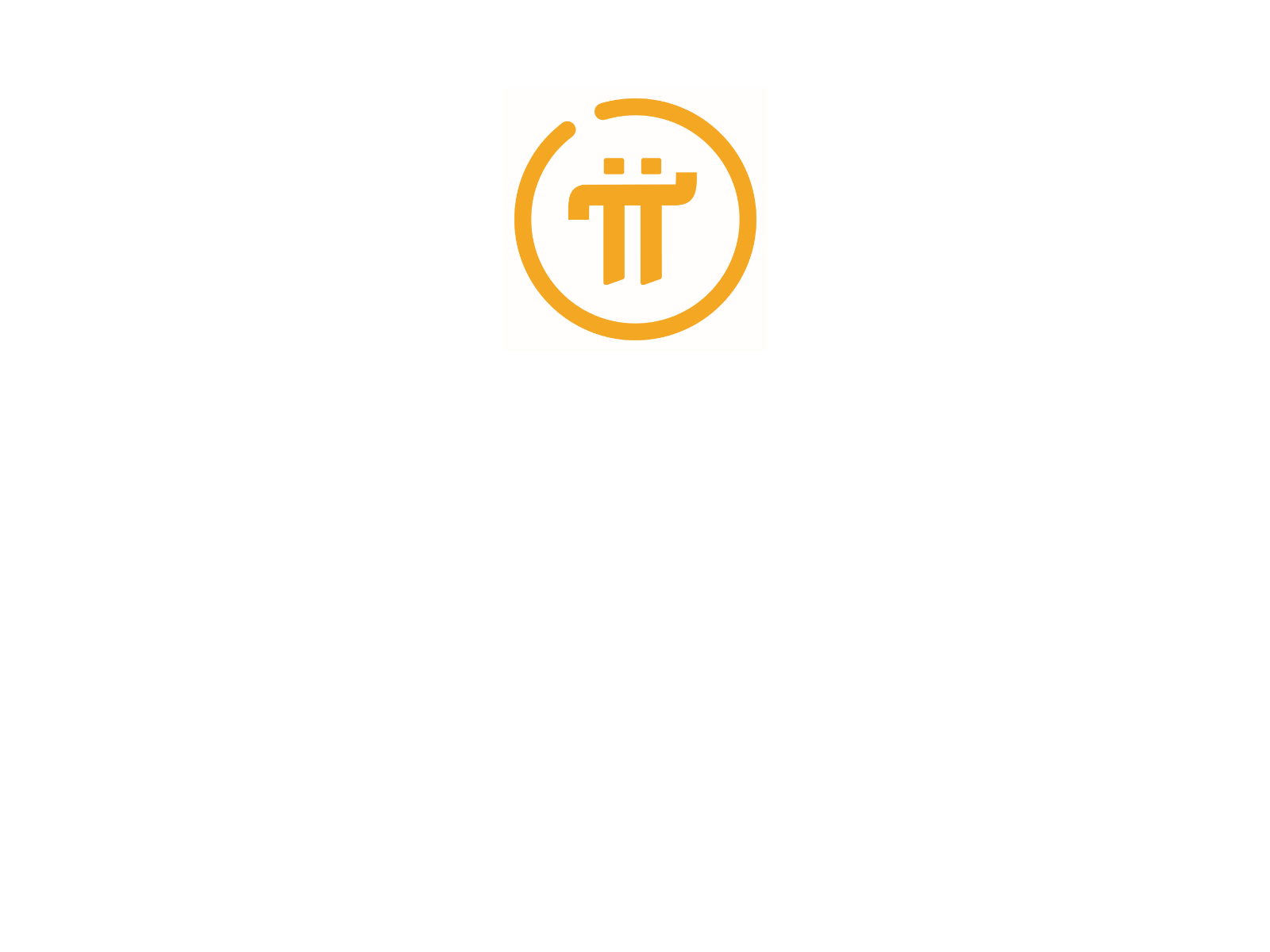 Screenshot of exchange-payments.com