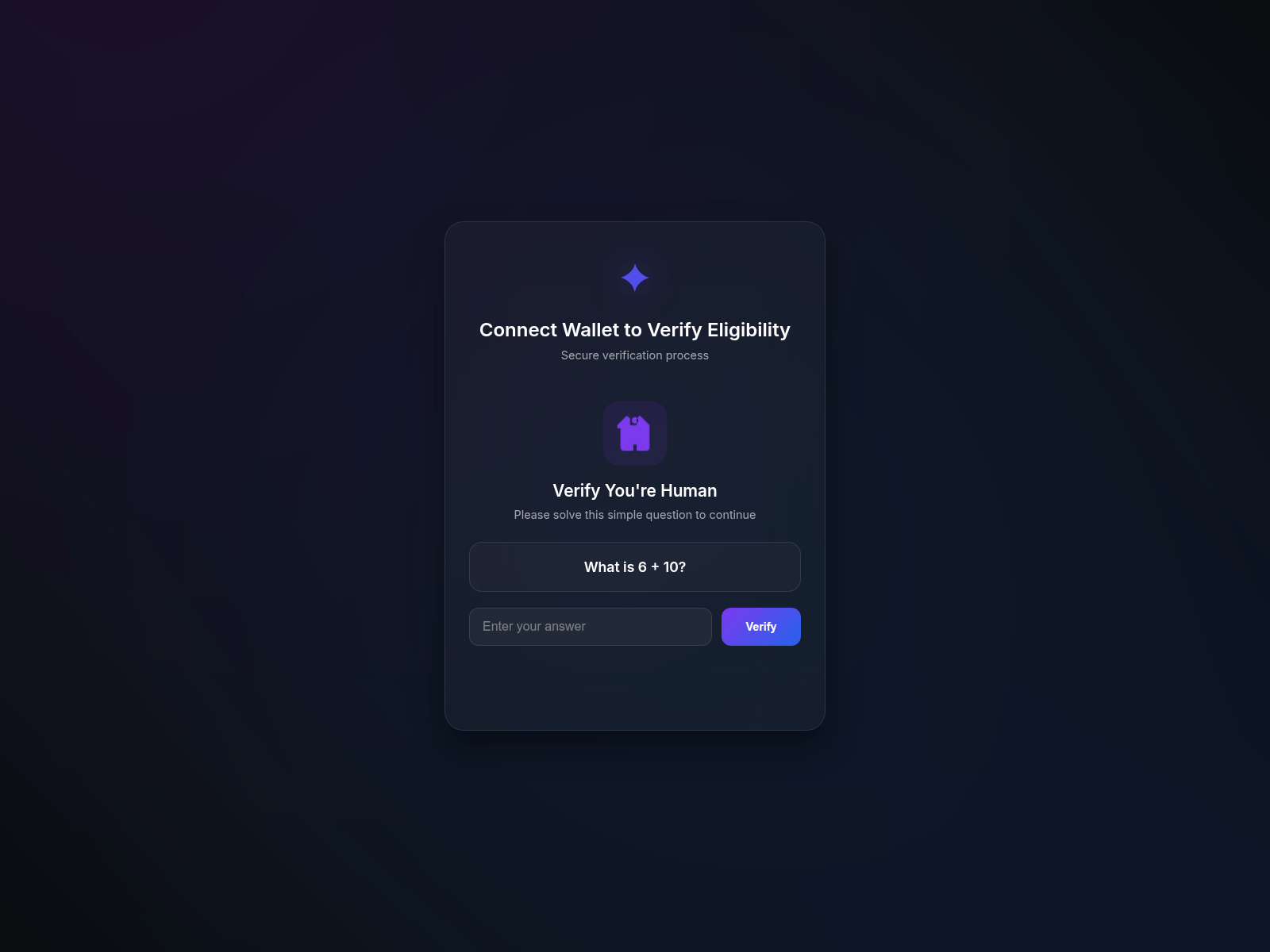 Screenshot of usd65k.com