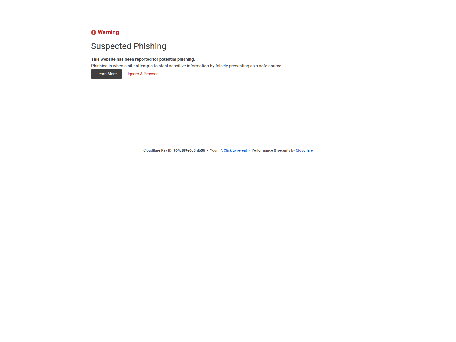 Screenshot of stellarcoin-stb.cc