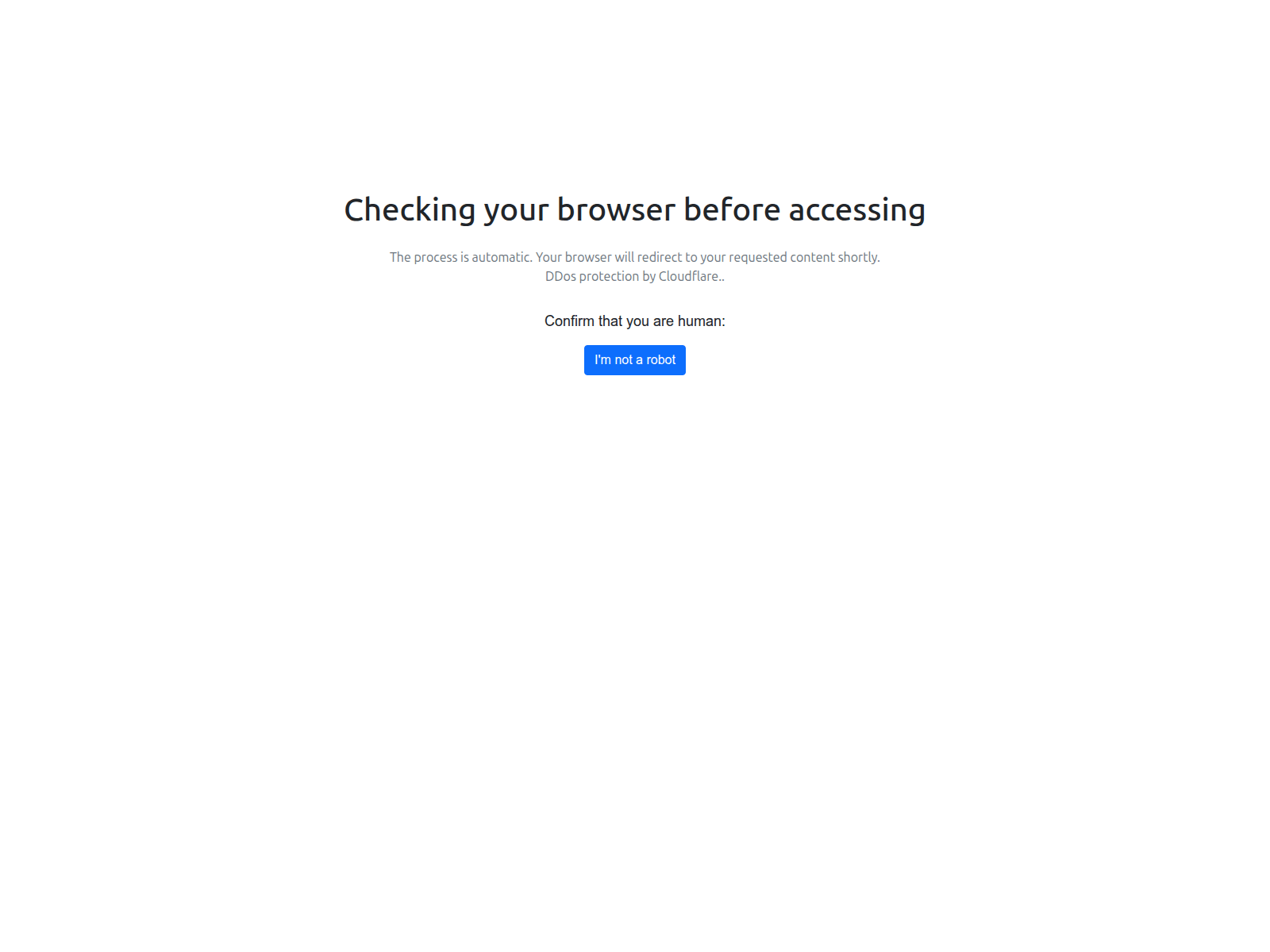 Screenshot of casespecial.com