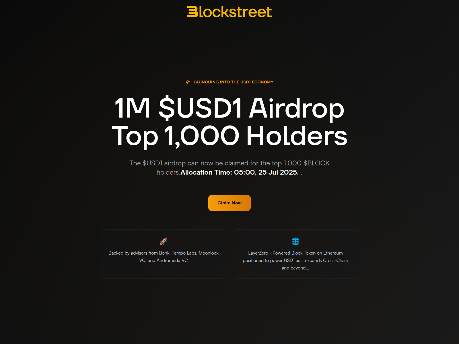 Screenshot of testingtest0021domain.com