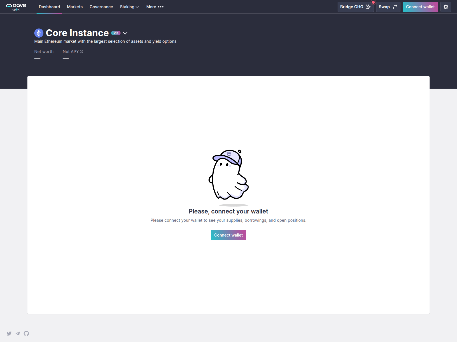 Forensic screenshot of skyviperdirect.com