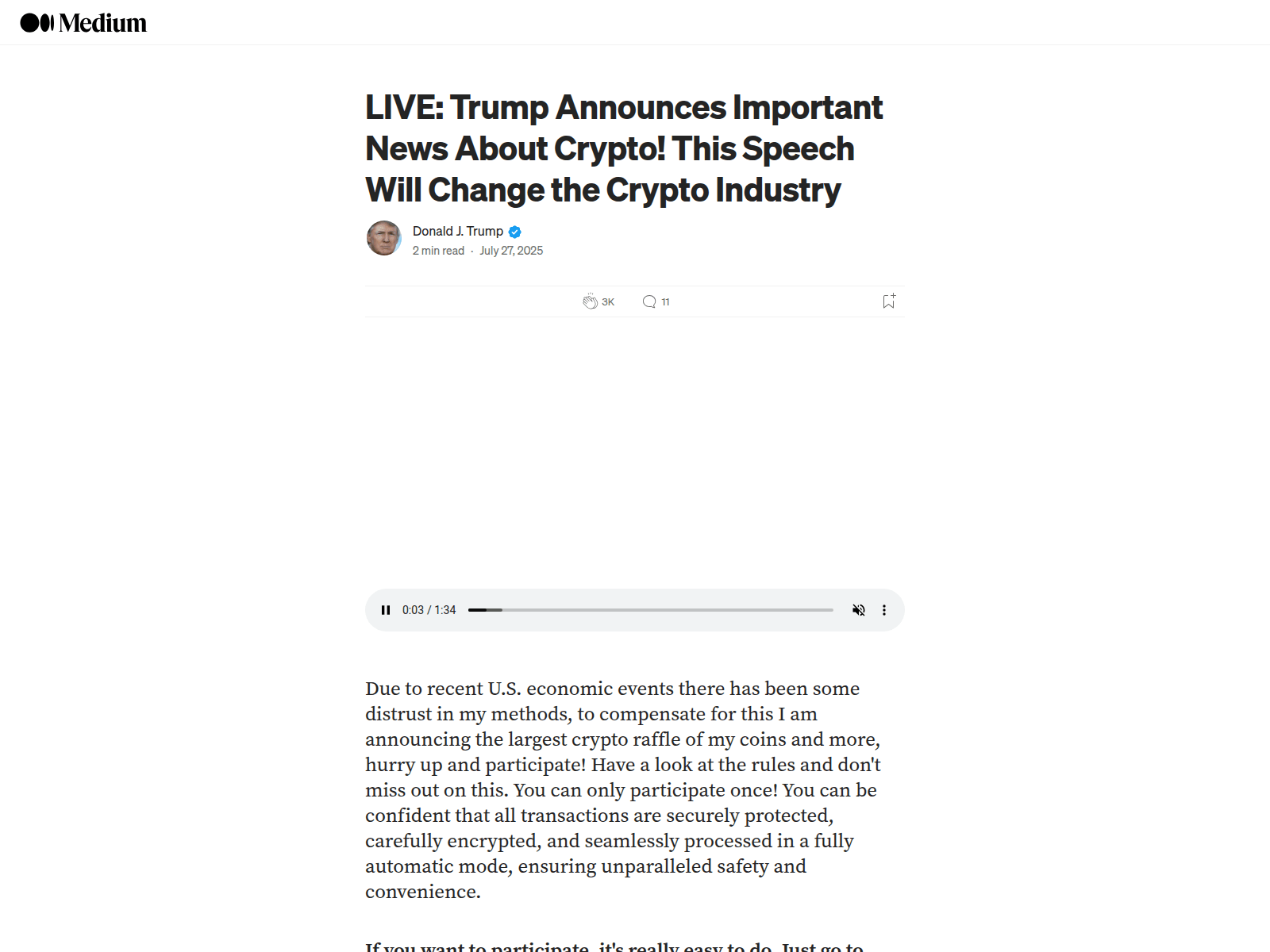 Screenshot of theusa2x.online