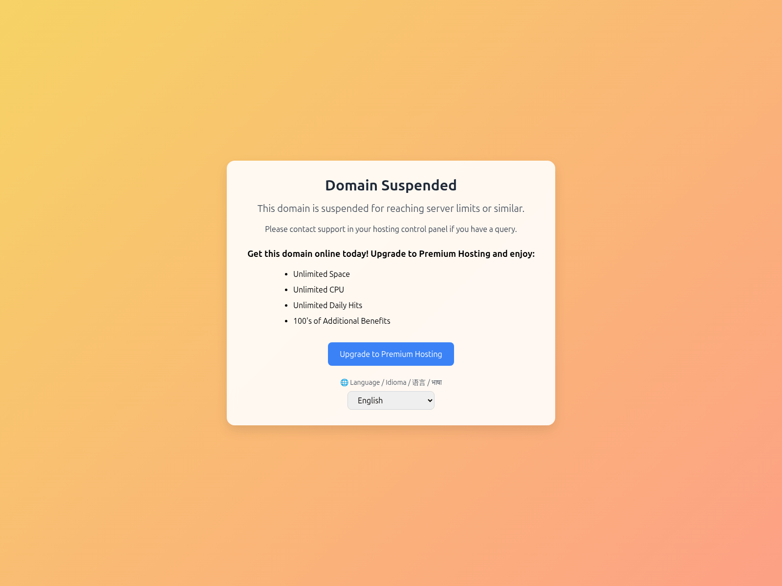 Screenshot of wallet-pancakeswap.epizy.com