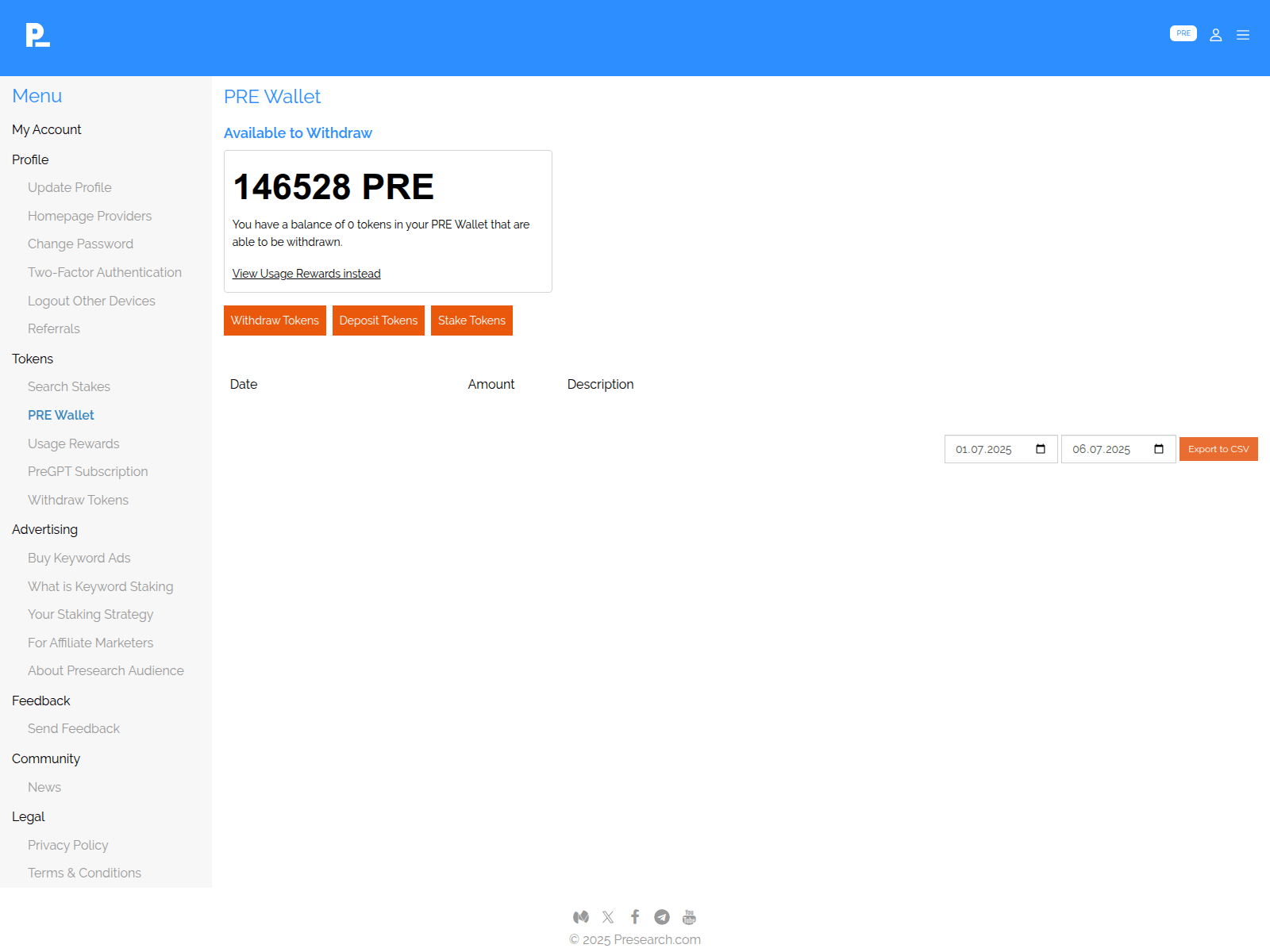 Screenshot of accuont-preseach.icu