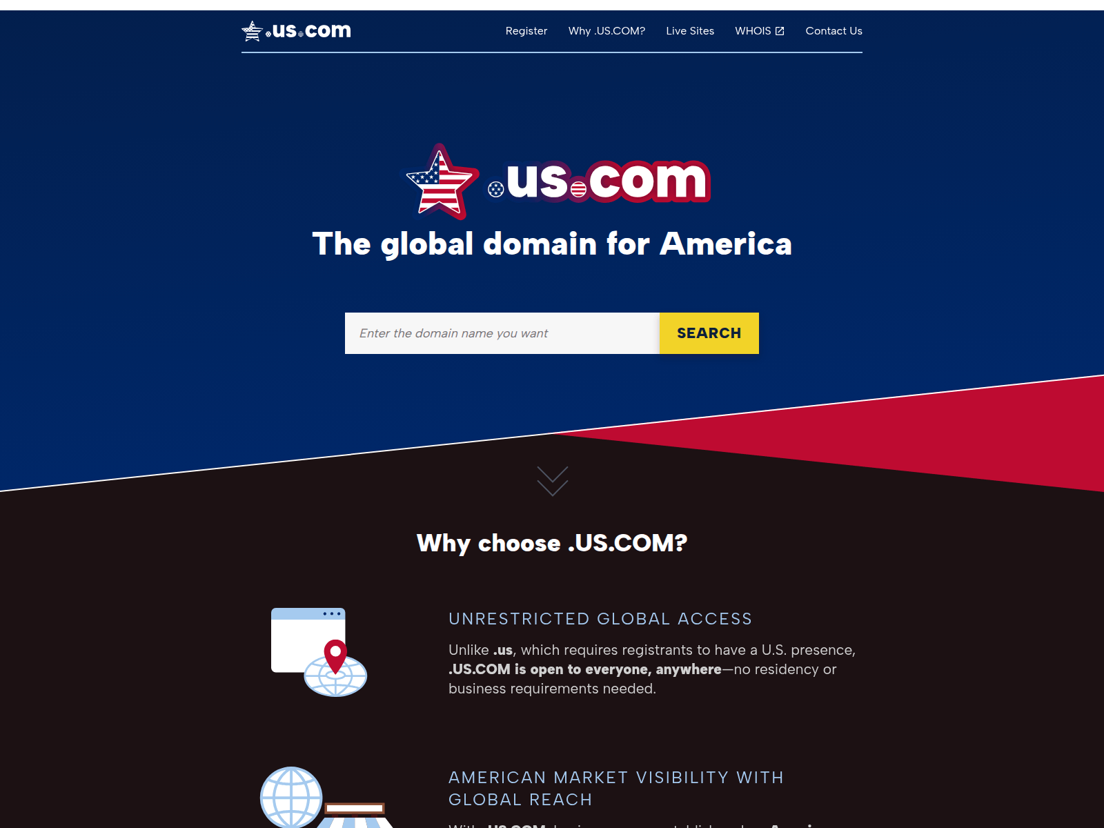 Screenshot of app.avaae.eu.com