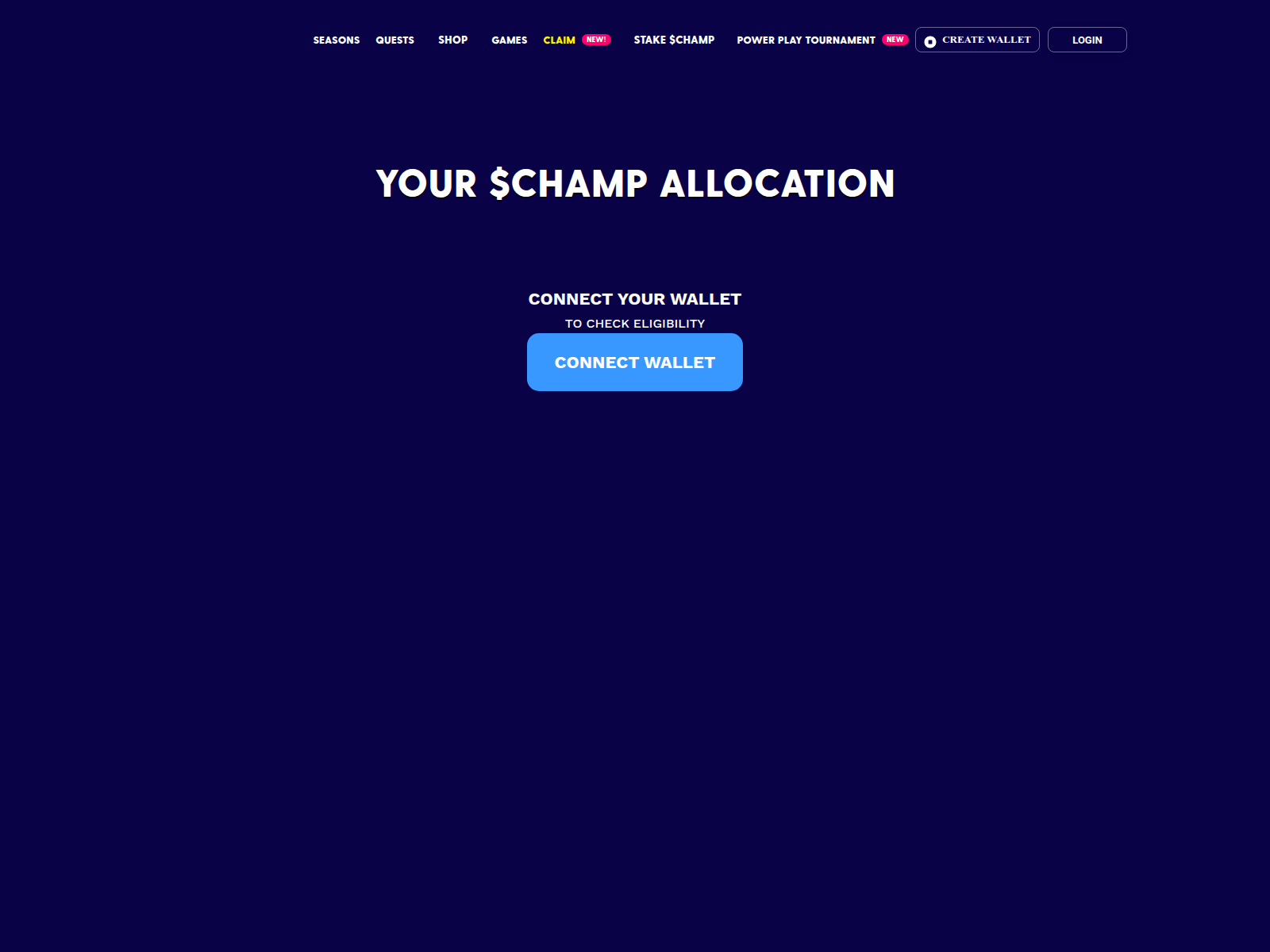 Screenshot of story-foundation.online