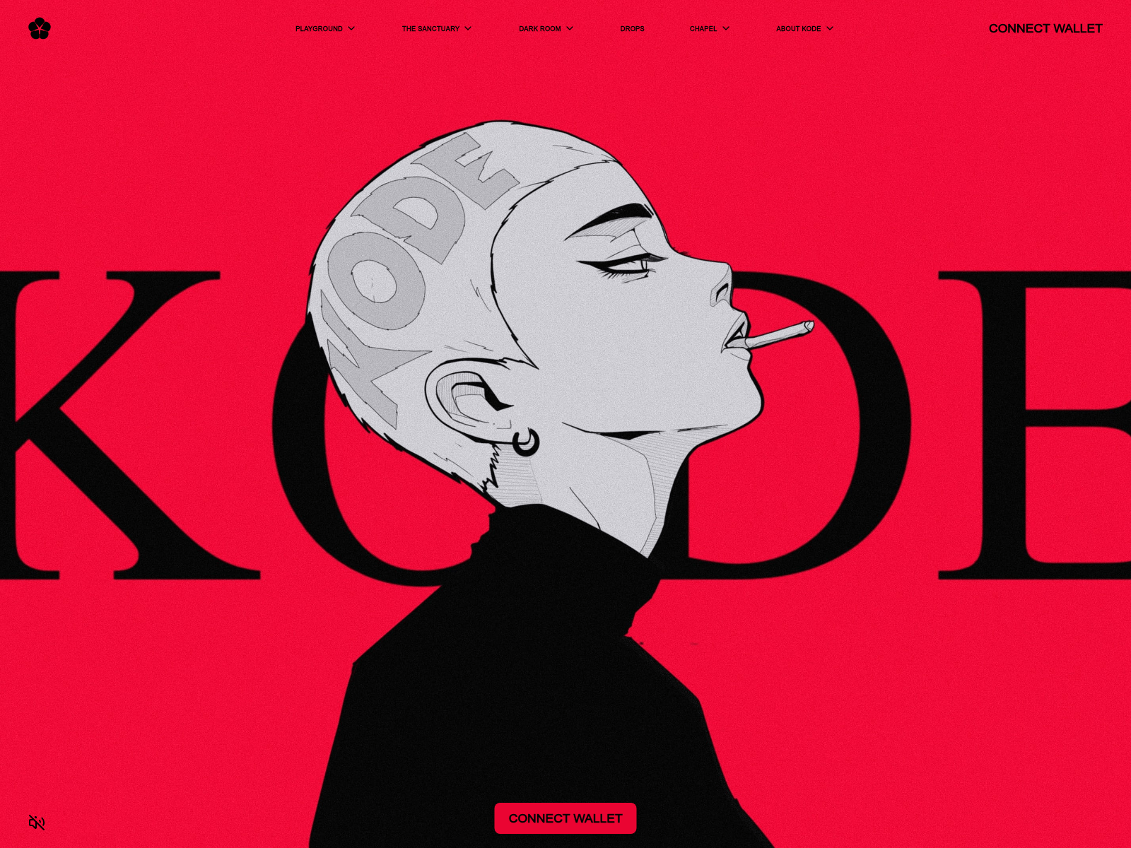 Screenshot of kodehouses.com