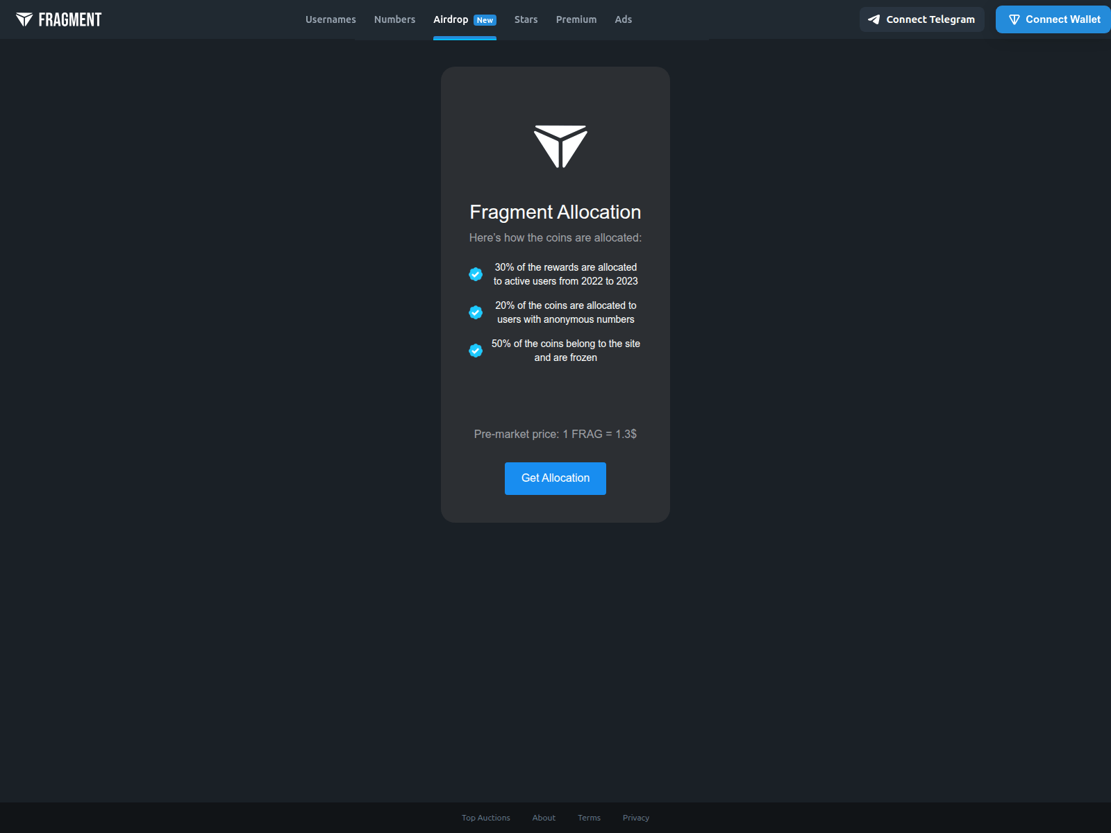 Screenshot of inviiiiitee.live