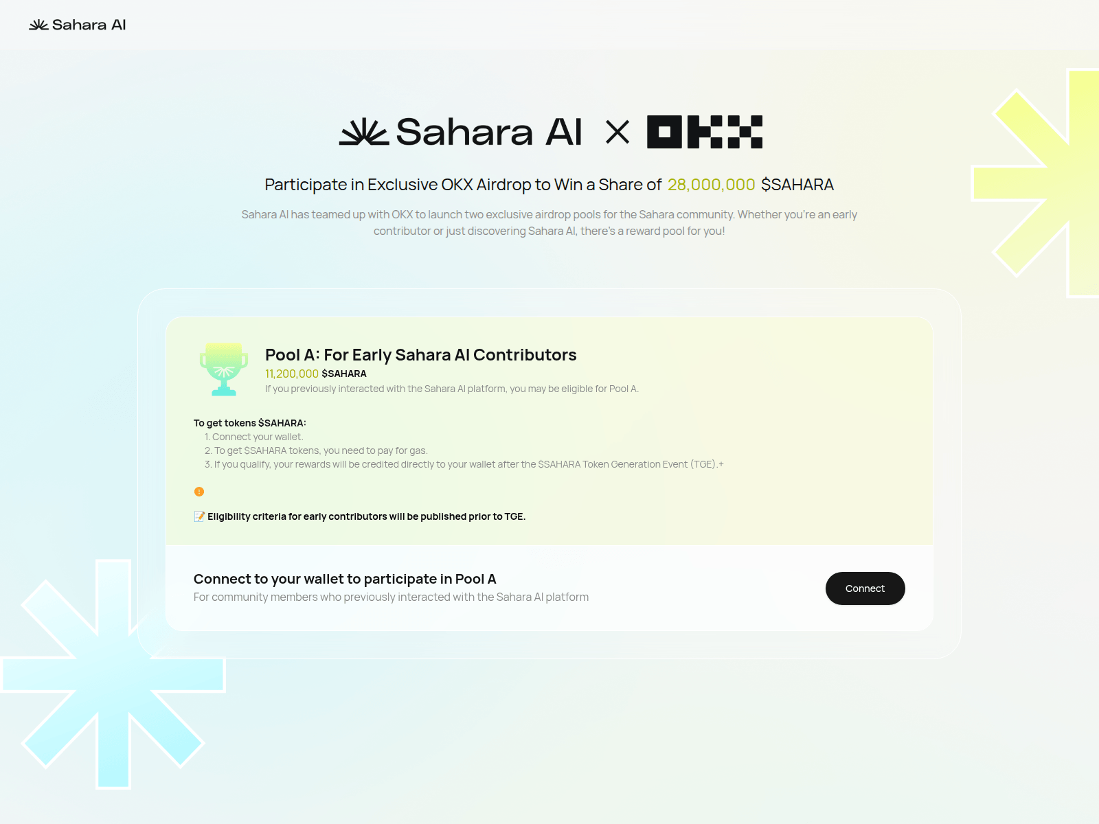 Screenshot of airdrophuma.top