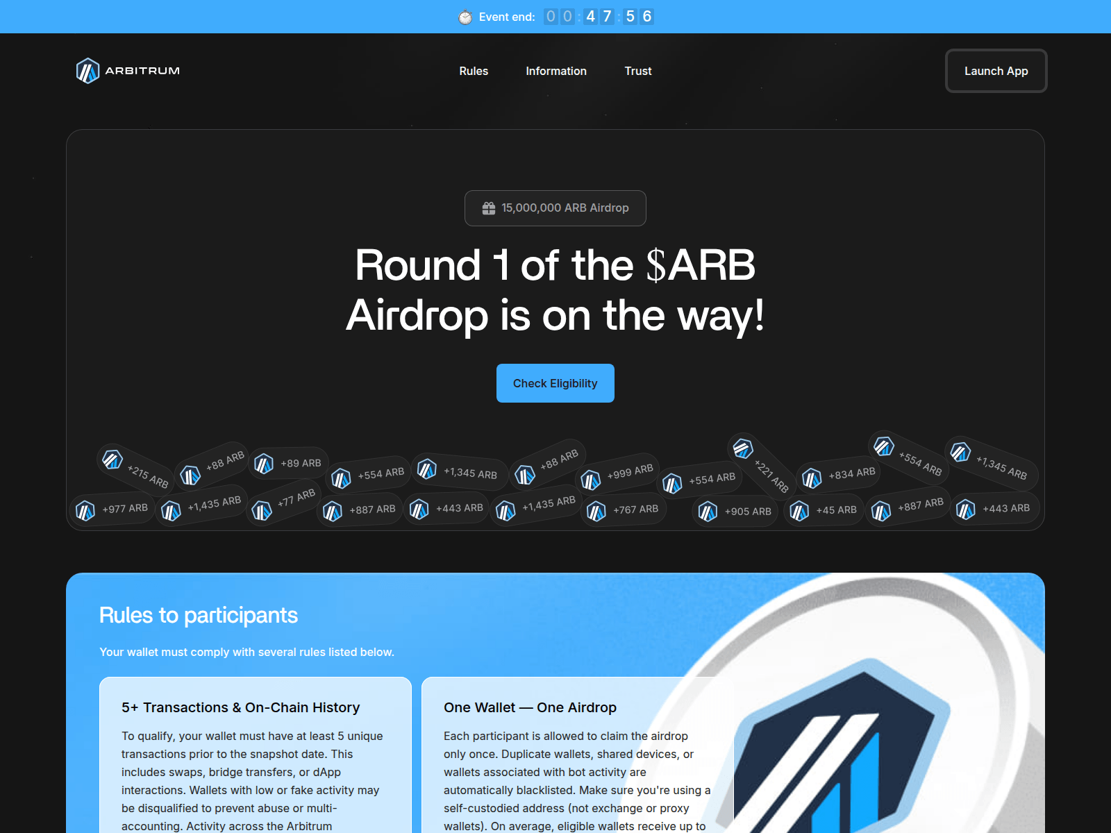 Screenshot of kbsherbalindia.com