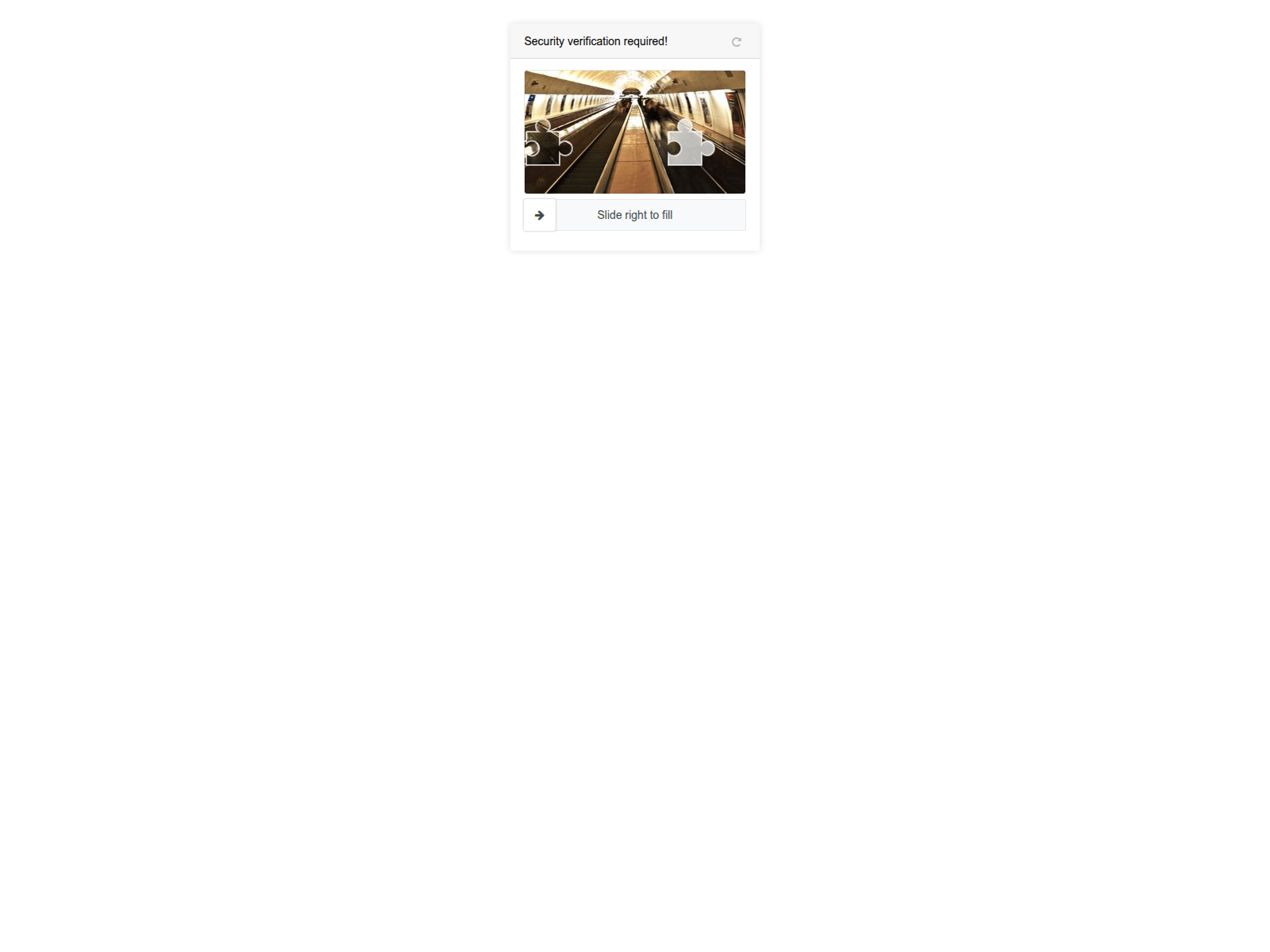 Screenshot of coingatepro.com