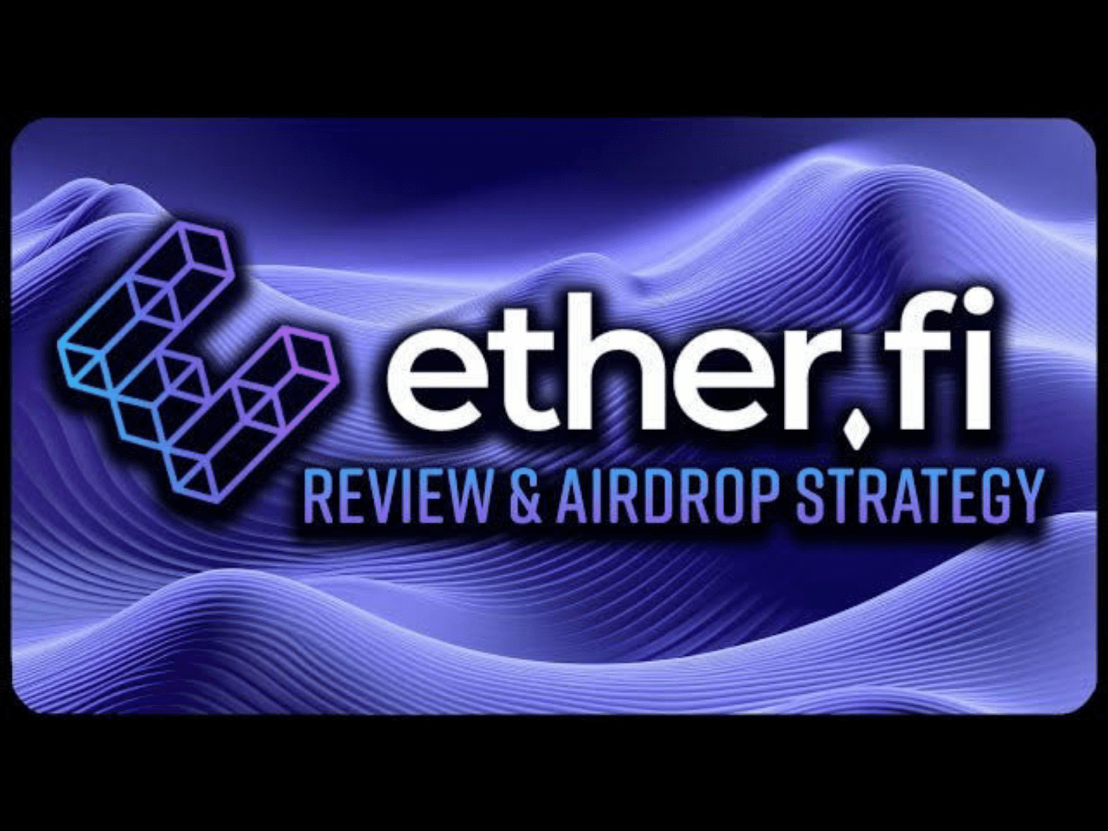 Screenshot of e-therfi.github.io