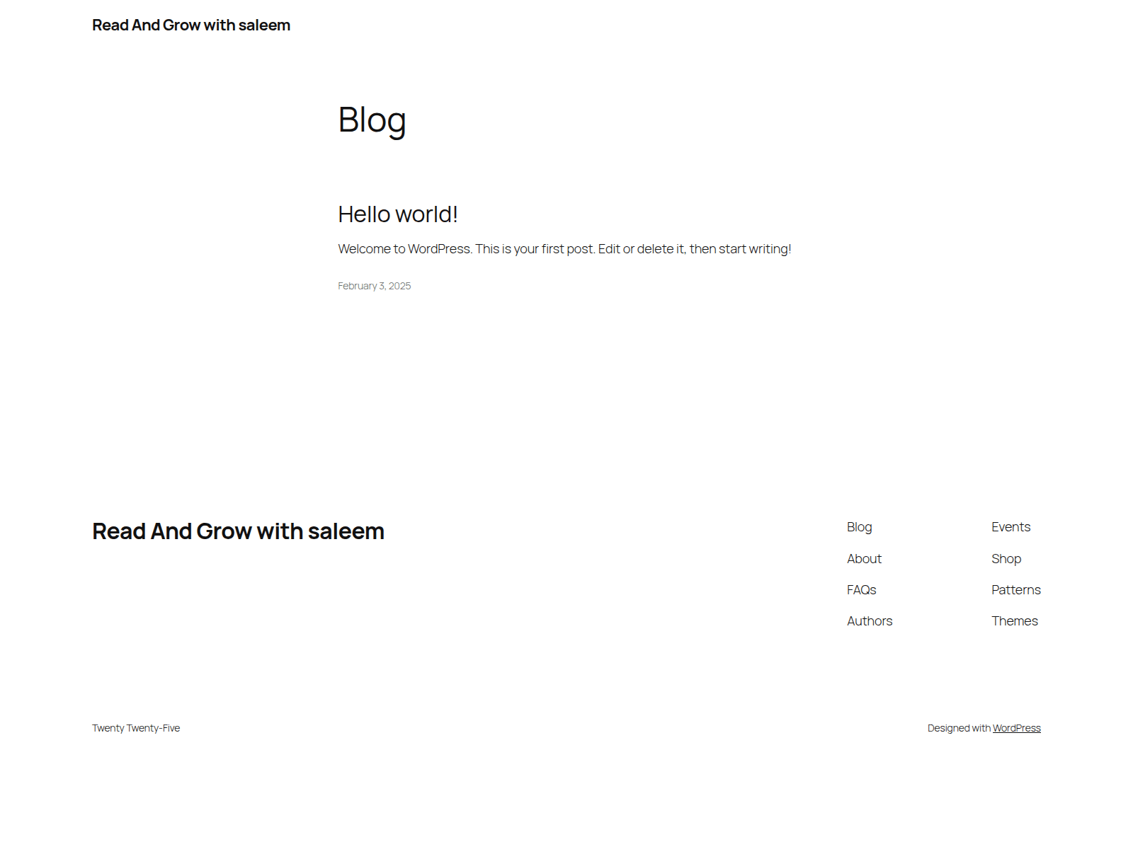 Screenshot of herovault.site