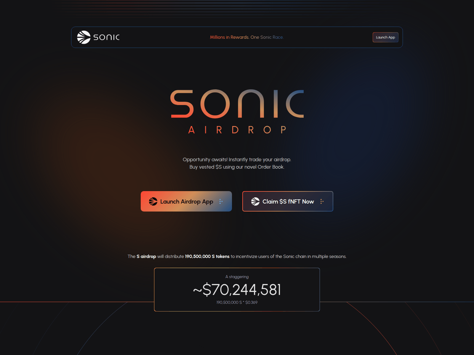 Screenshot of paint-swap.com