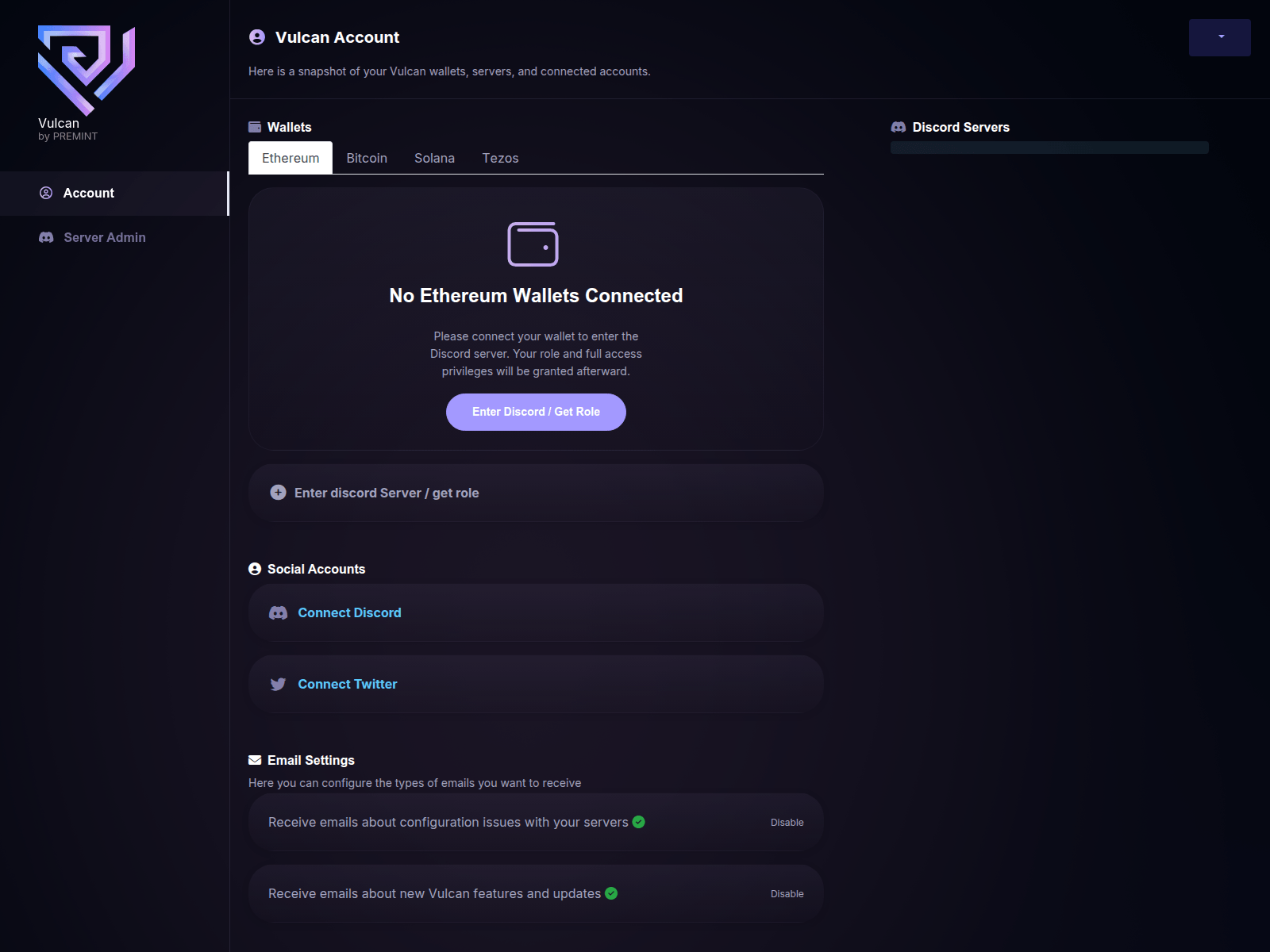Screenshot of asset-auth.xyz