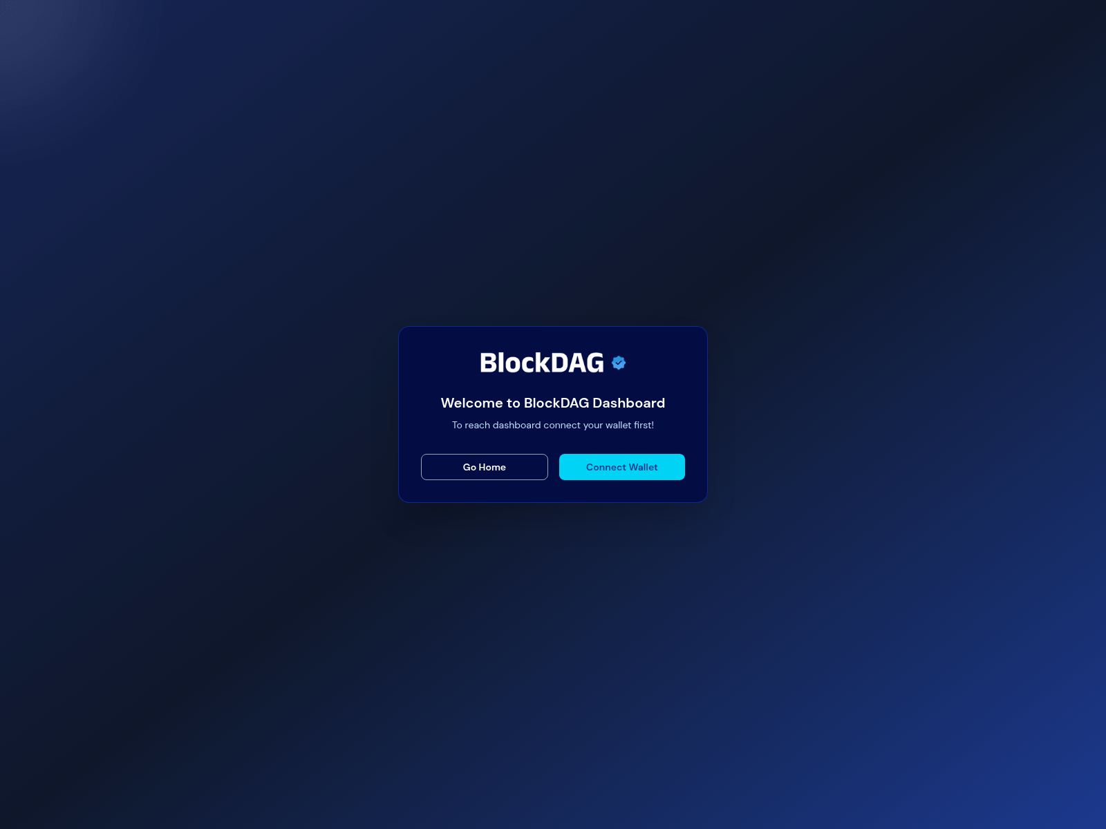 Screenshot of test-blackdag-daryl-setiaeans-projects.vercel.app