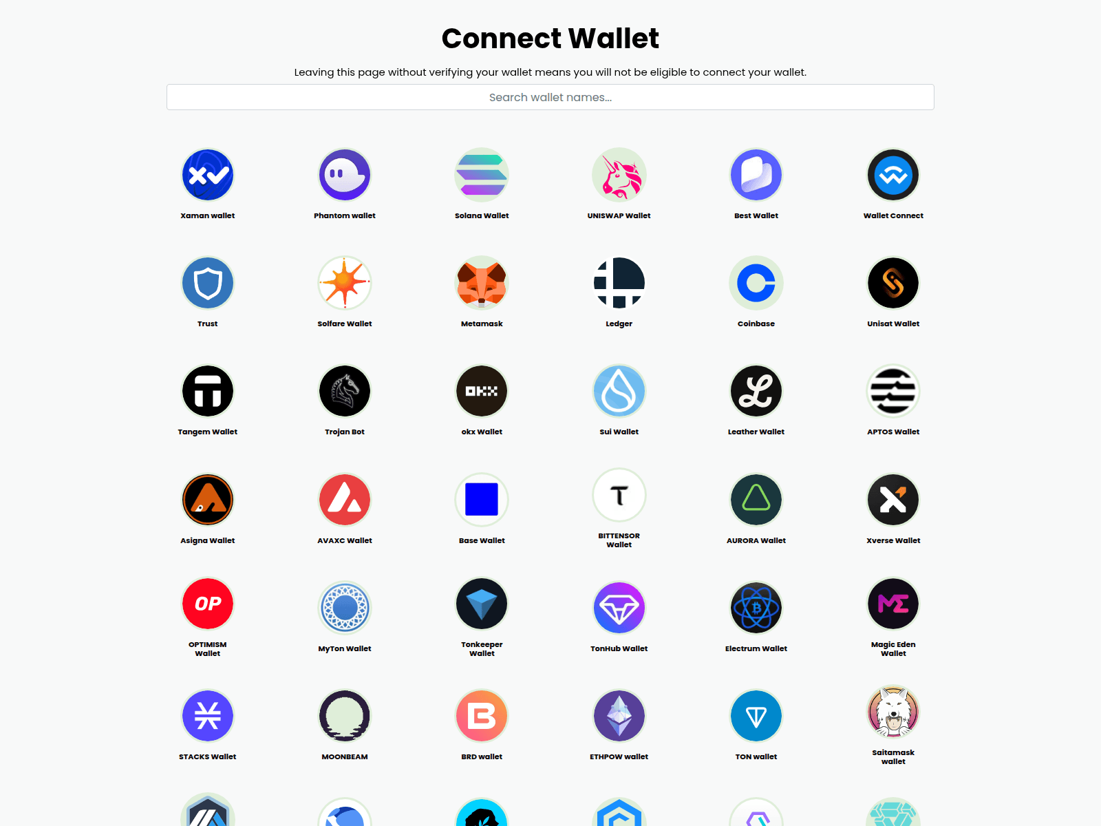Screenshot of app-buildon-hybrid.com
