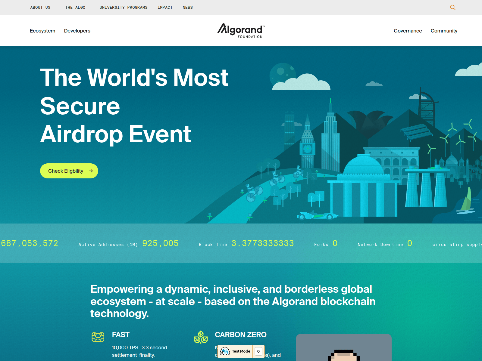 스크린샷 of aml-bot.co