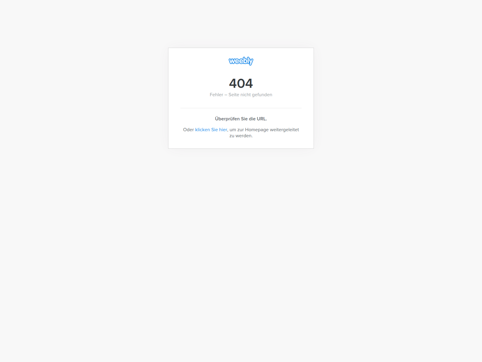 Screenshot of io-portfolio-metuamsk.weebly.com