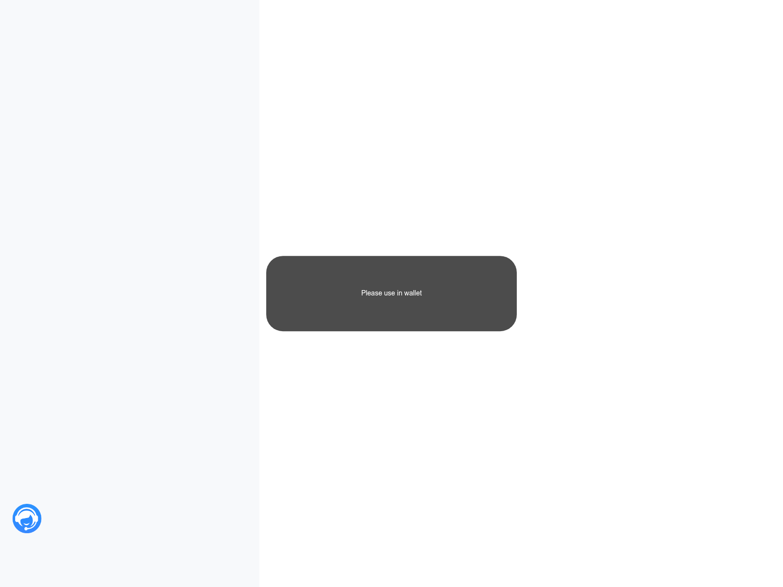 Screenshot of smsavmin.com