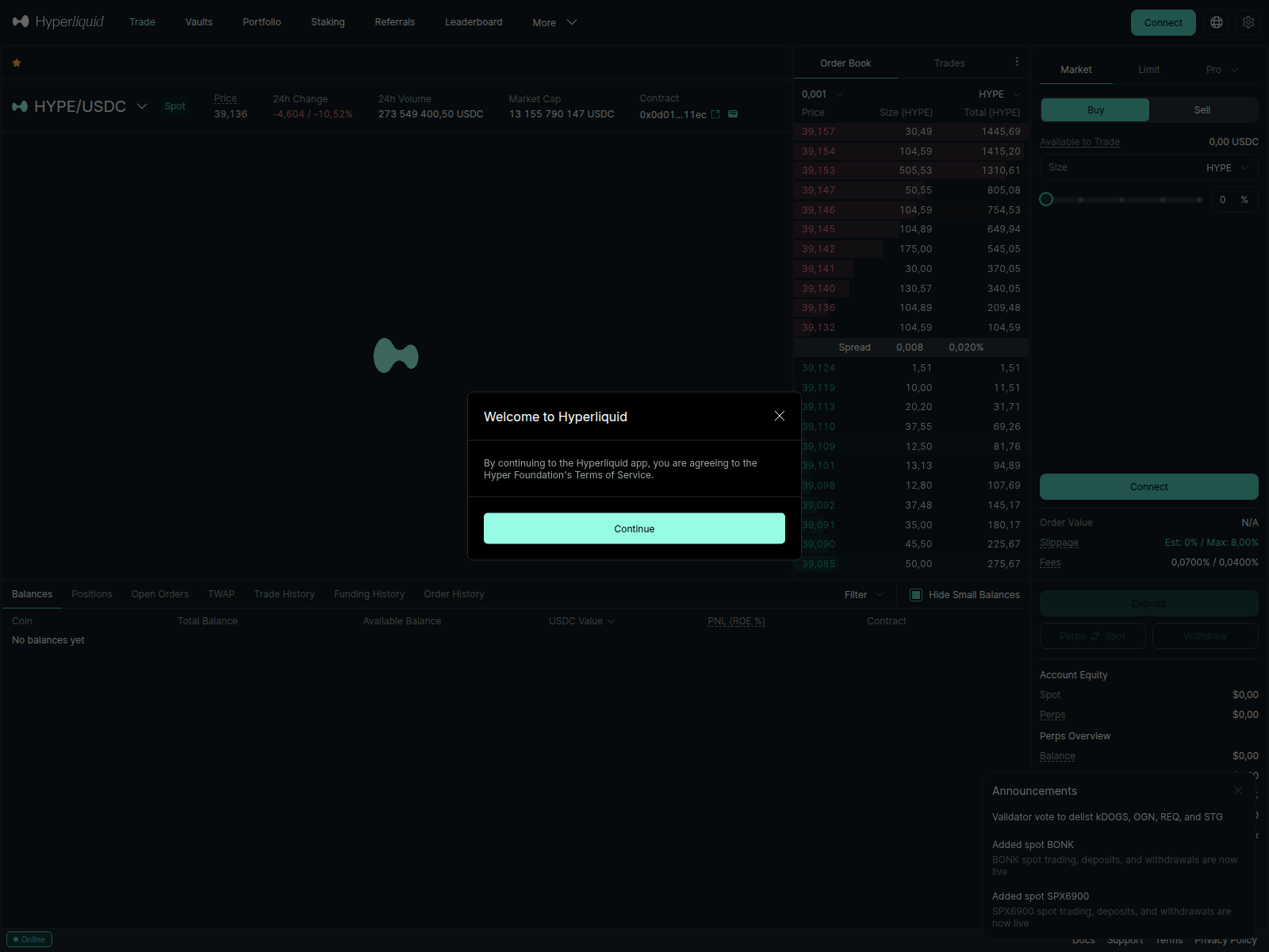 Screenshot of app-hypenliguiid.zip